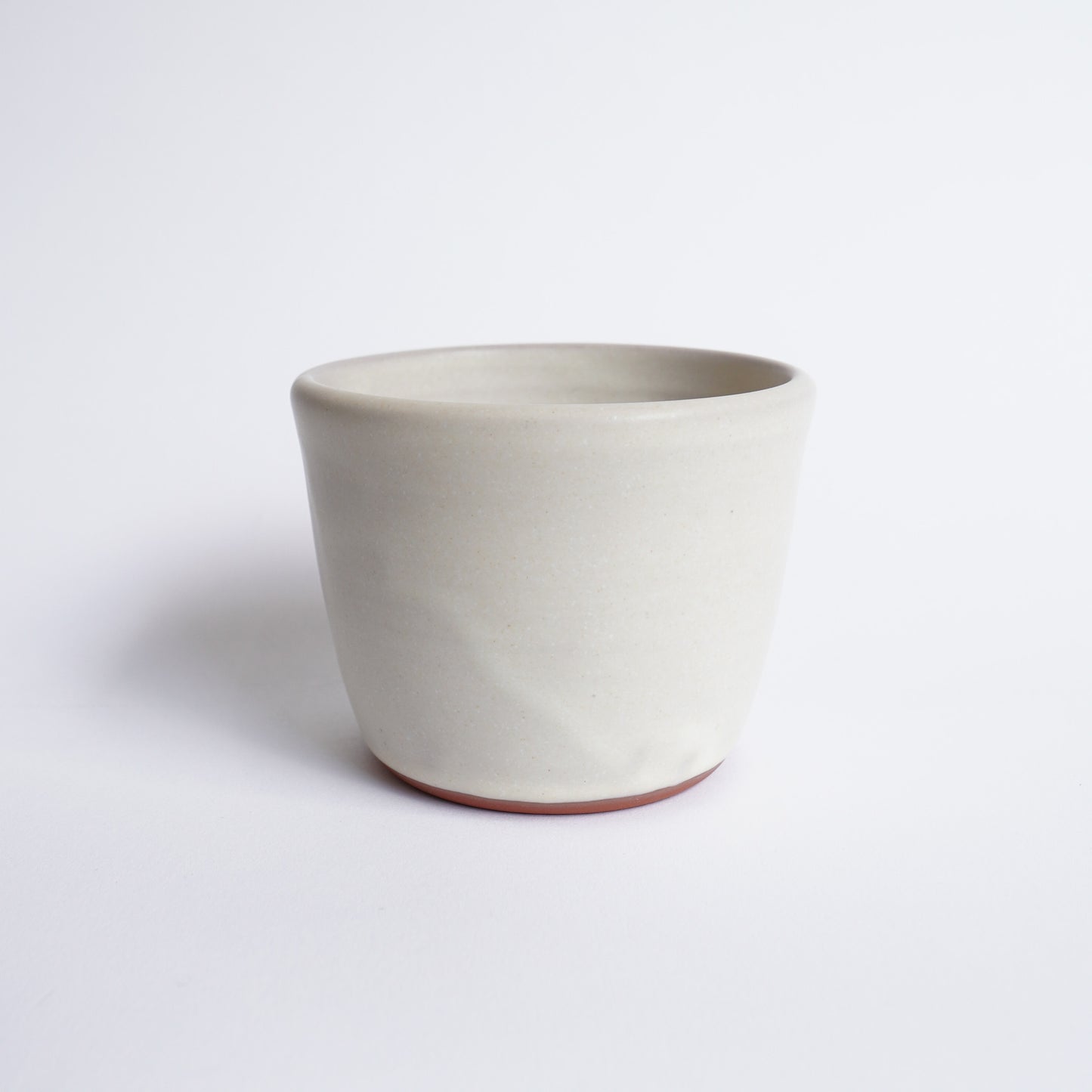 RIPPLE cup