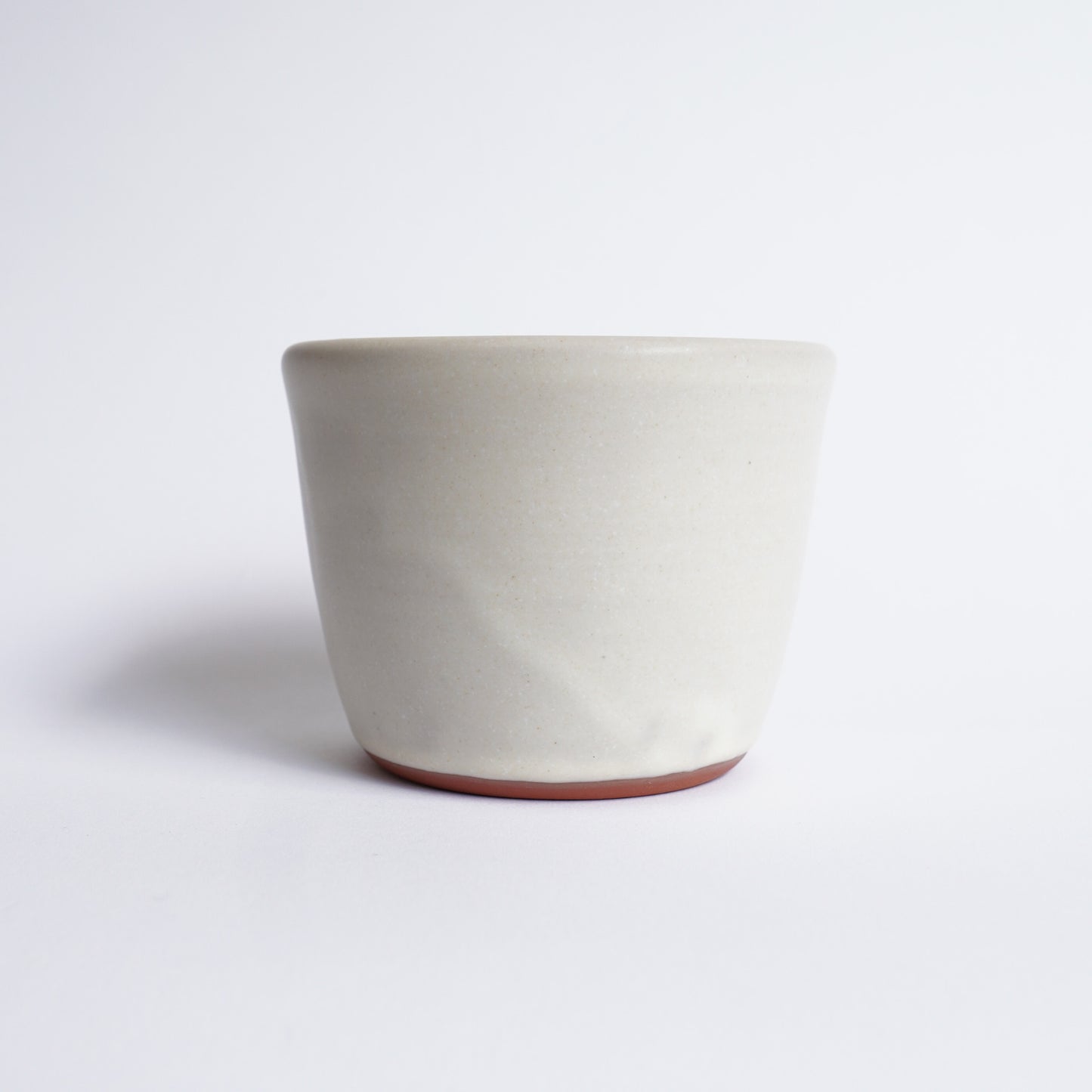 RIPPLE cup