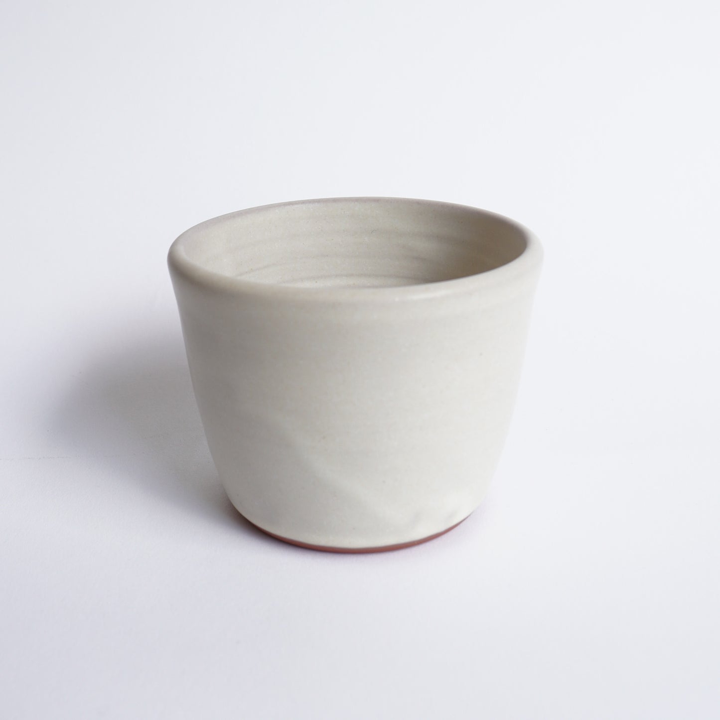 RIPPLE cup