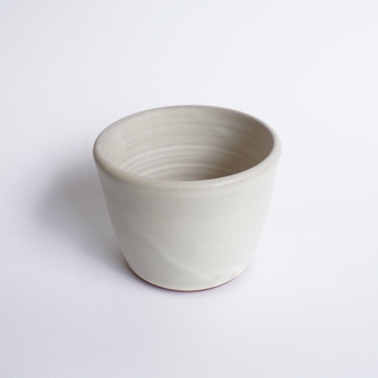 RIPPLE cup