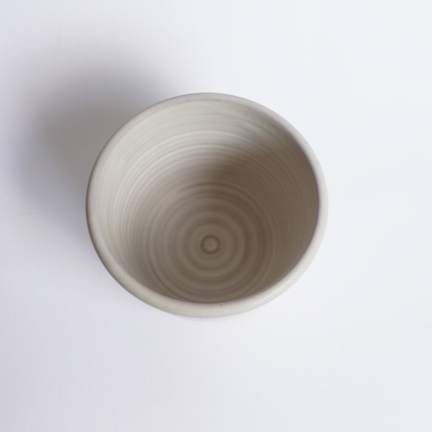 RIPPLE cup