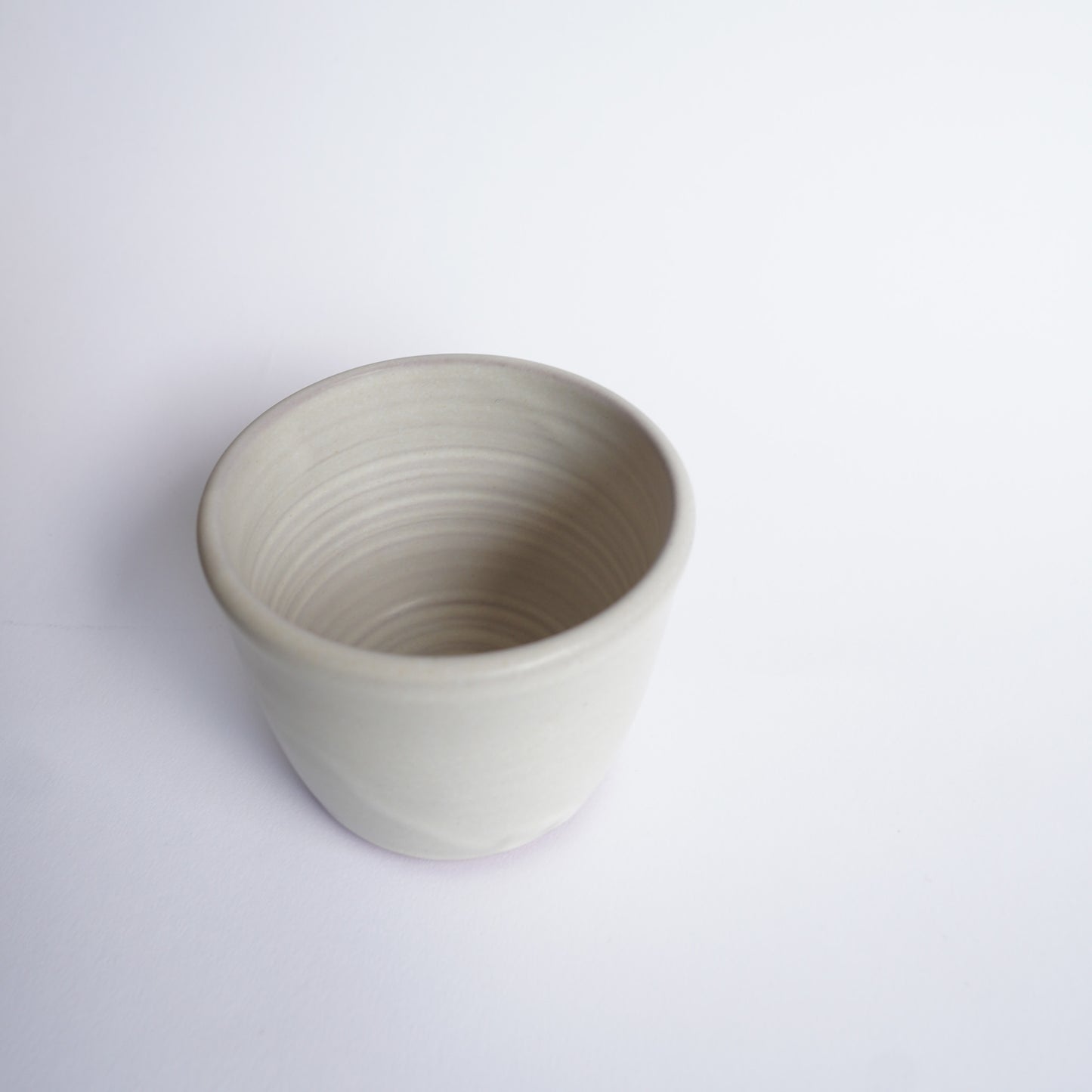 RIPPLE cup