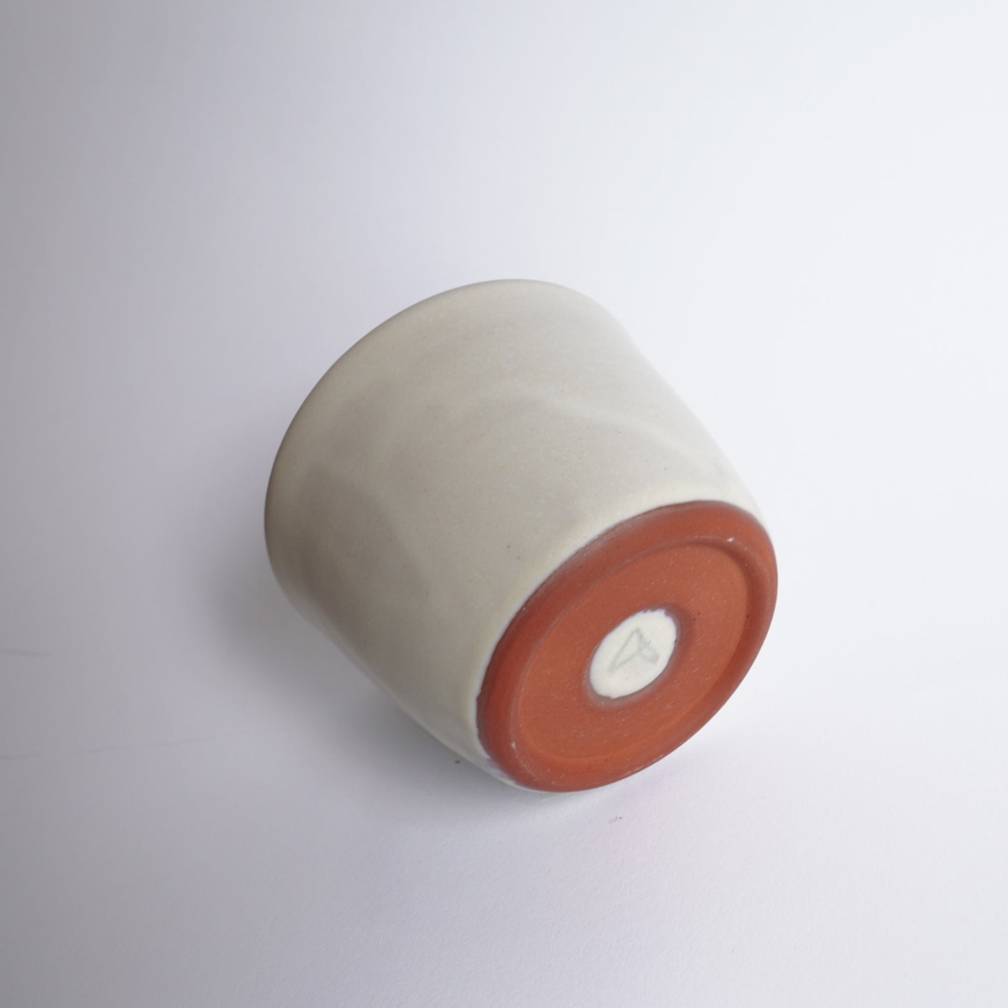 RIPPLE cup