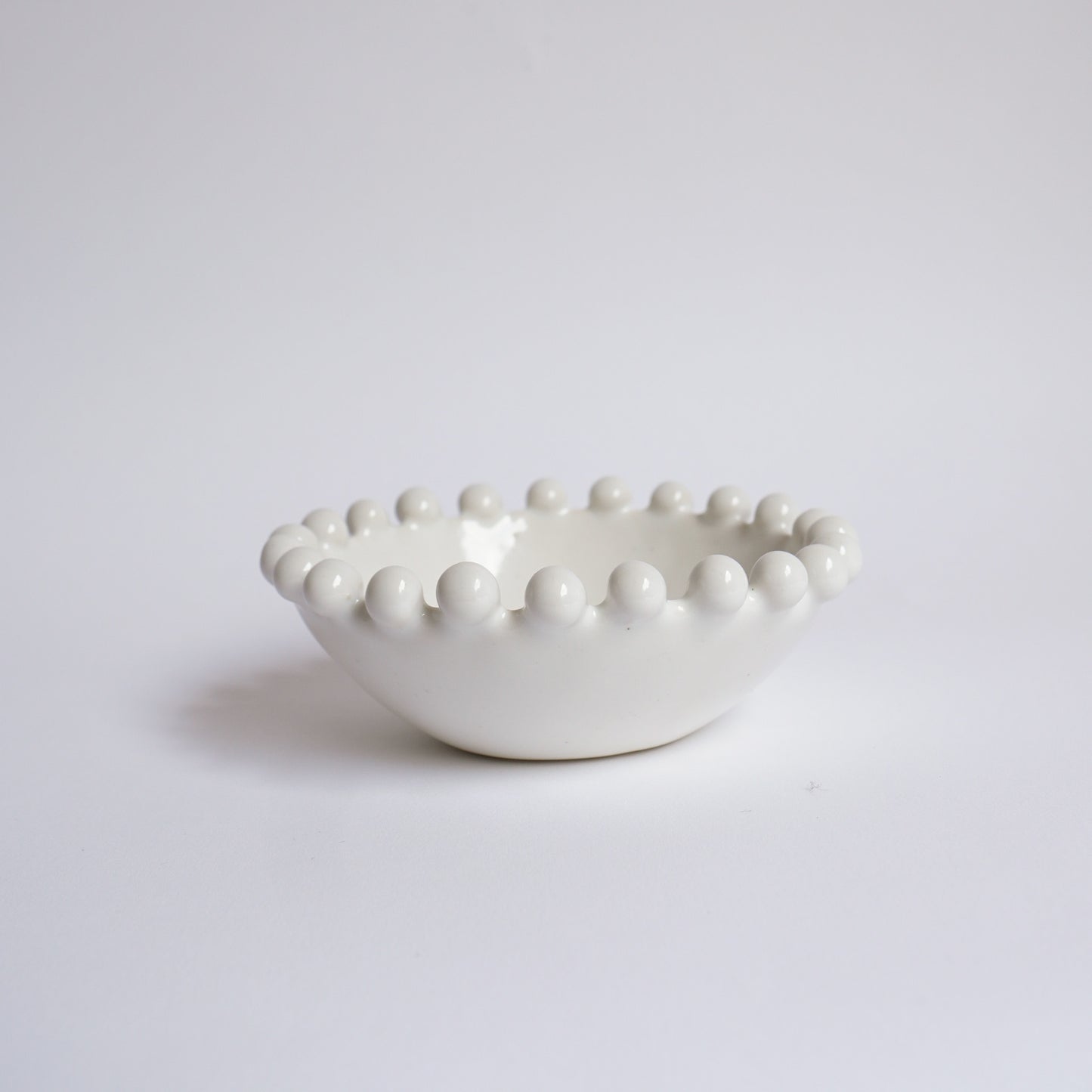 multi bowl【S size】