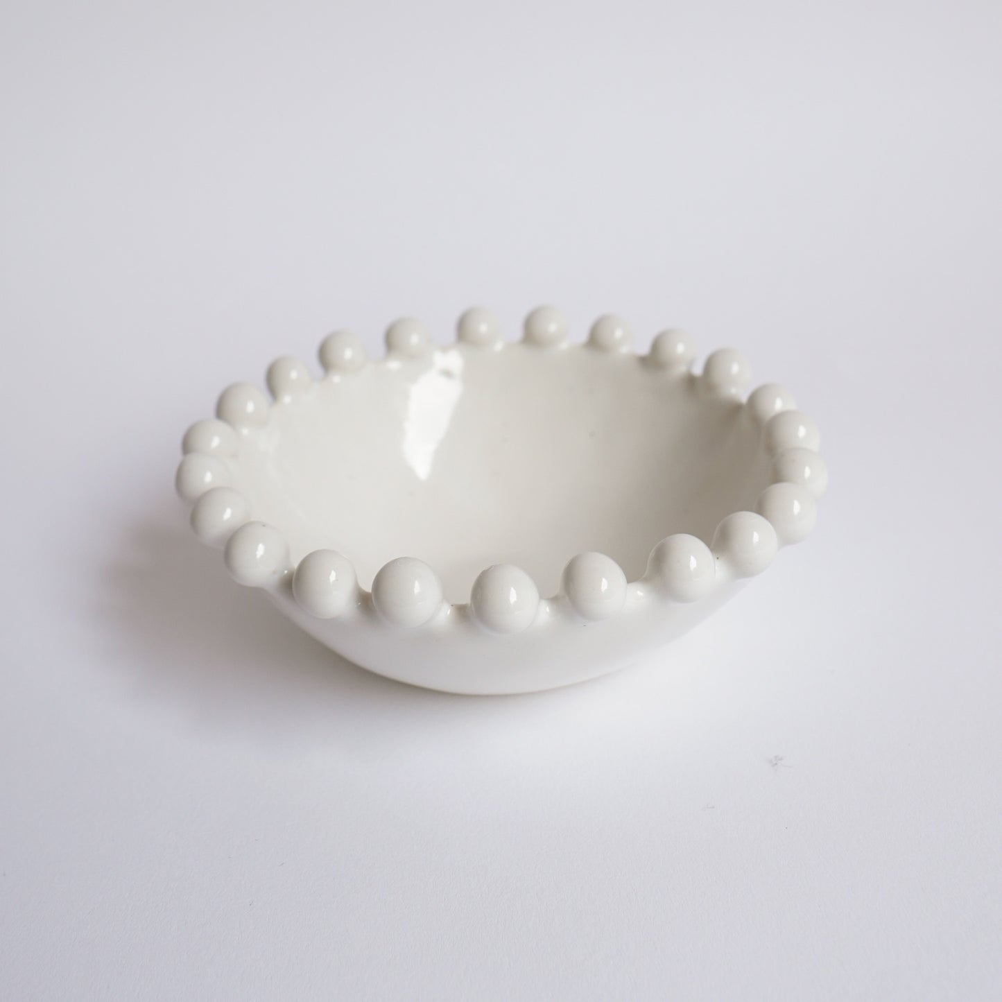 multi bowl【S size】