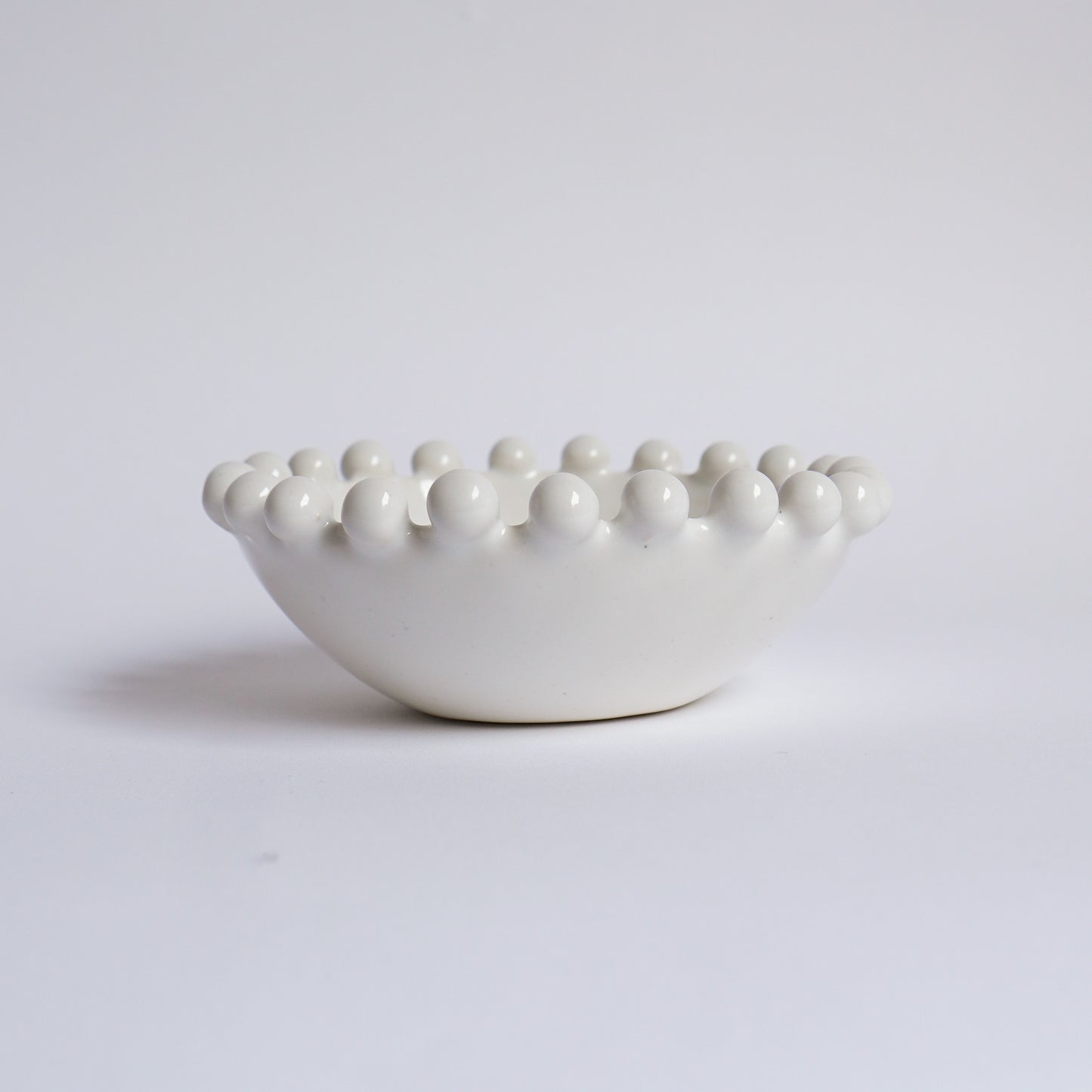 multi bowl【S size】