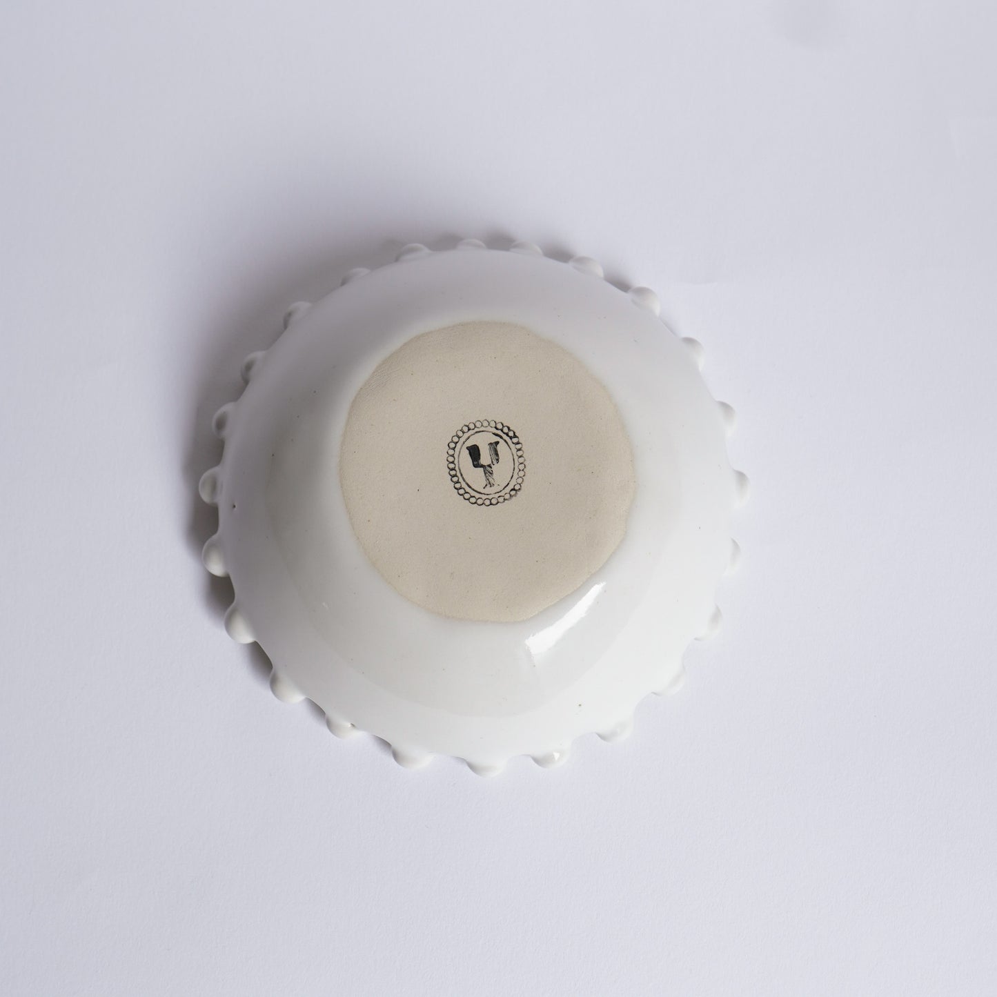 multi bowl【M size】