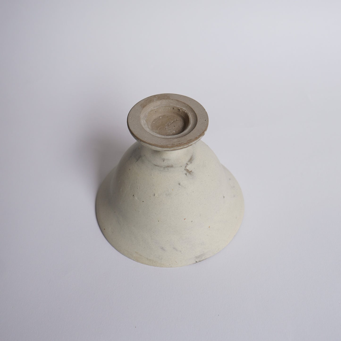 comfort cup