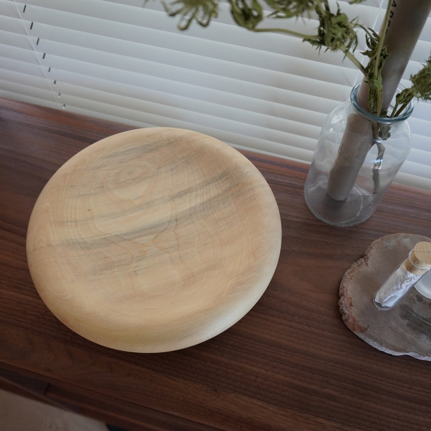 TOTI Bowl 【L size】