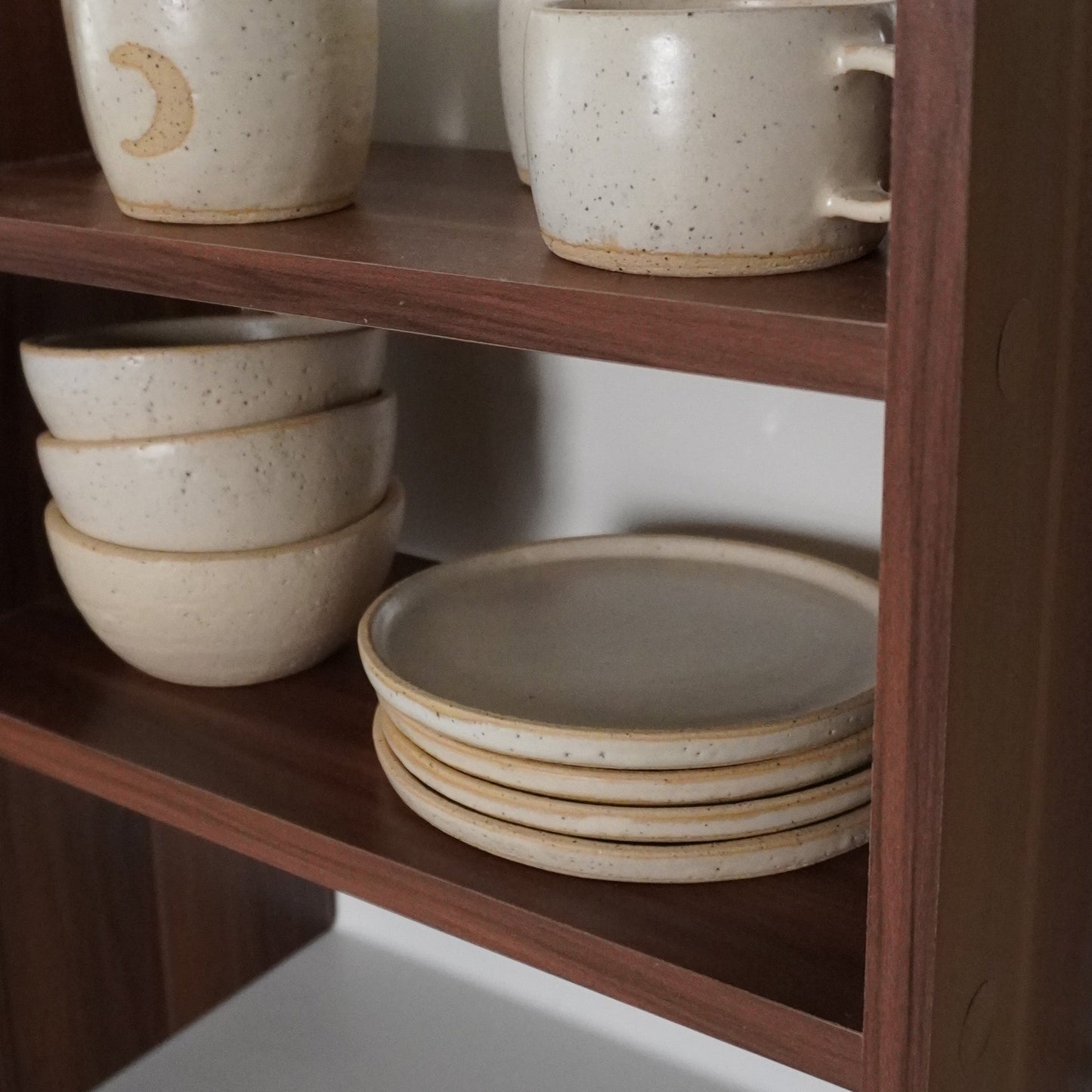 Grain plate 【S size】