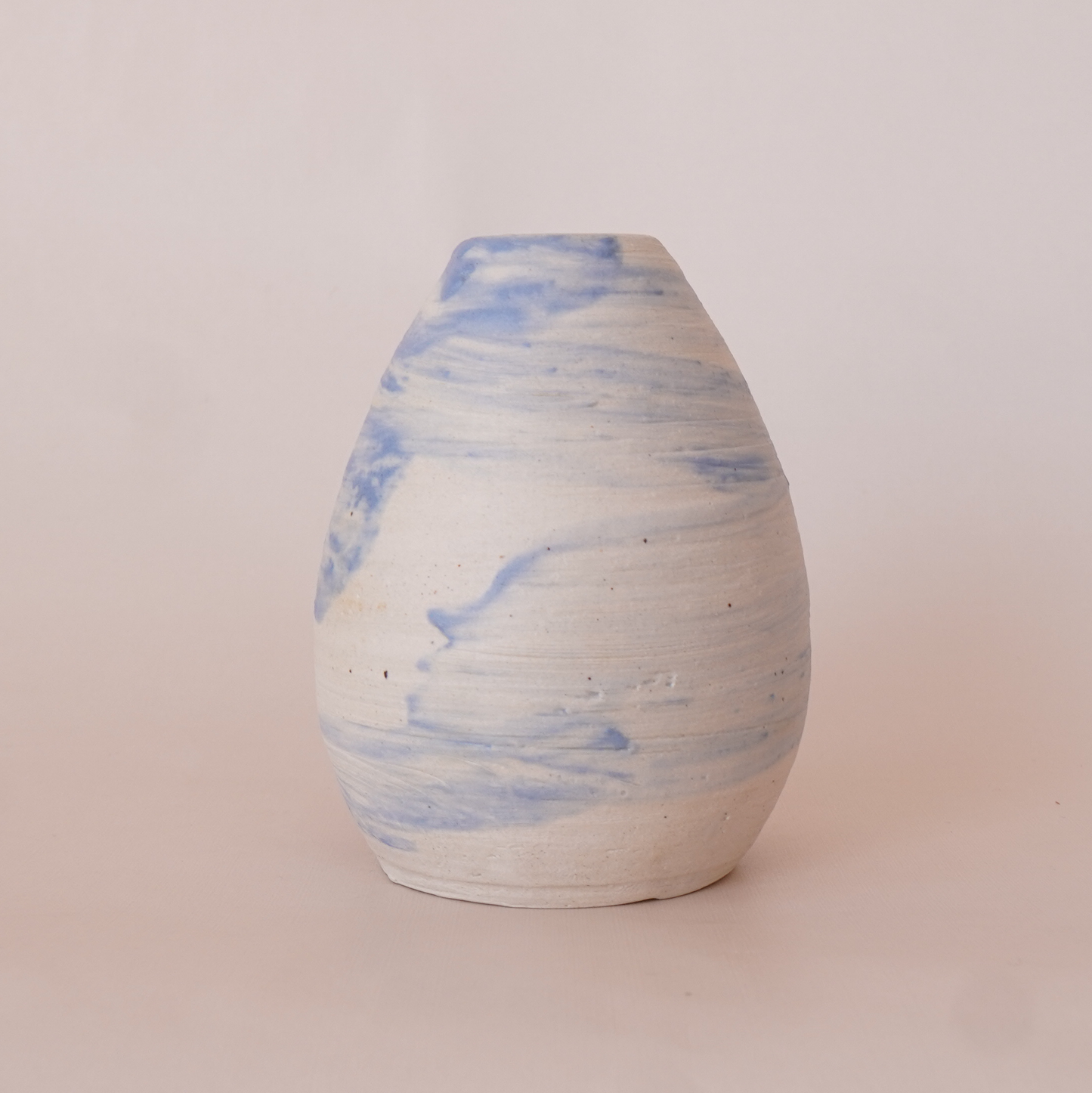 flower vase
