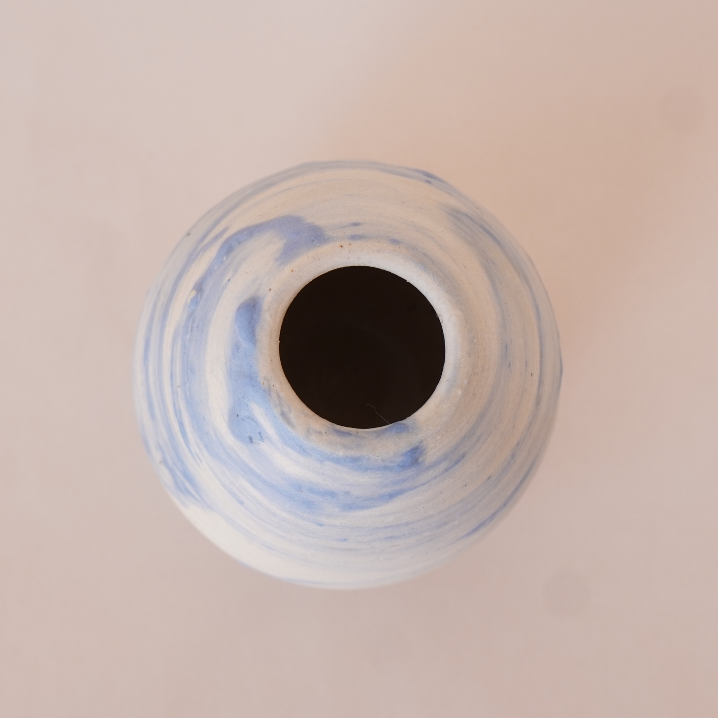 flower vase
