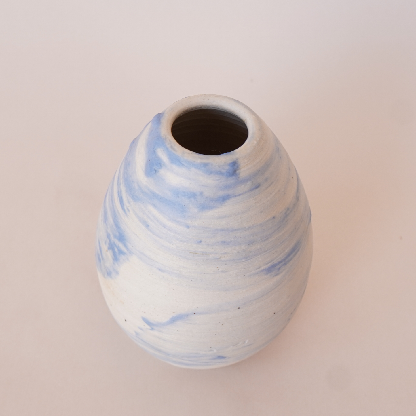 flower vase
