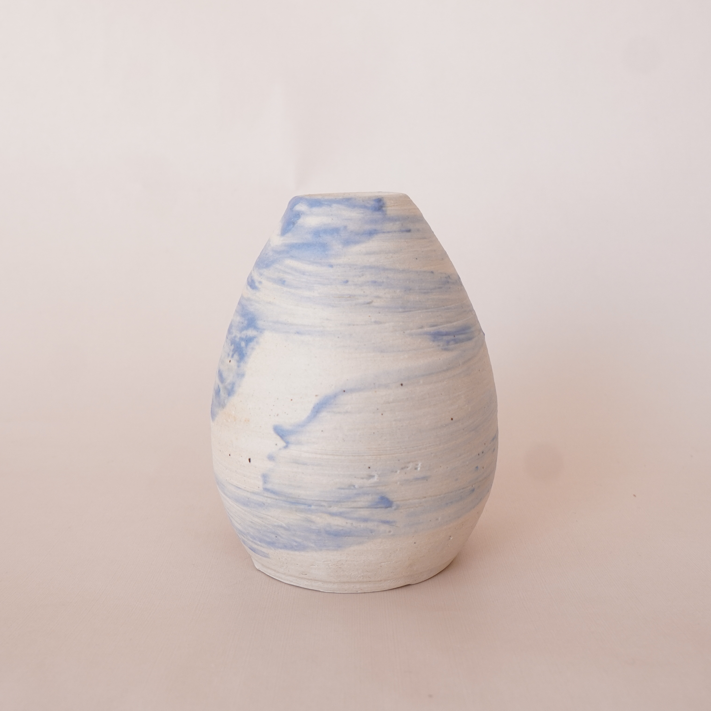flower vase