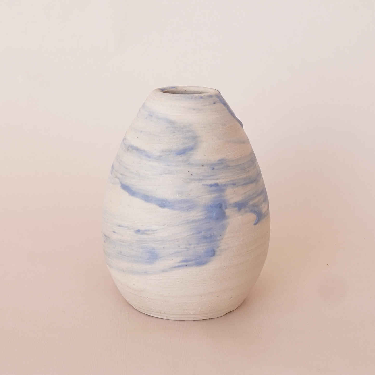 flower vase