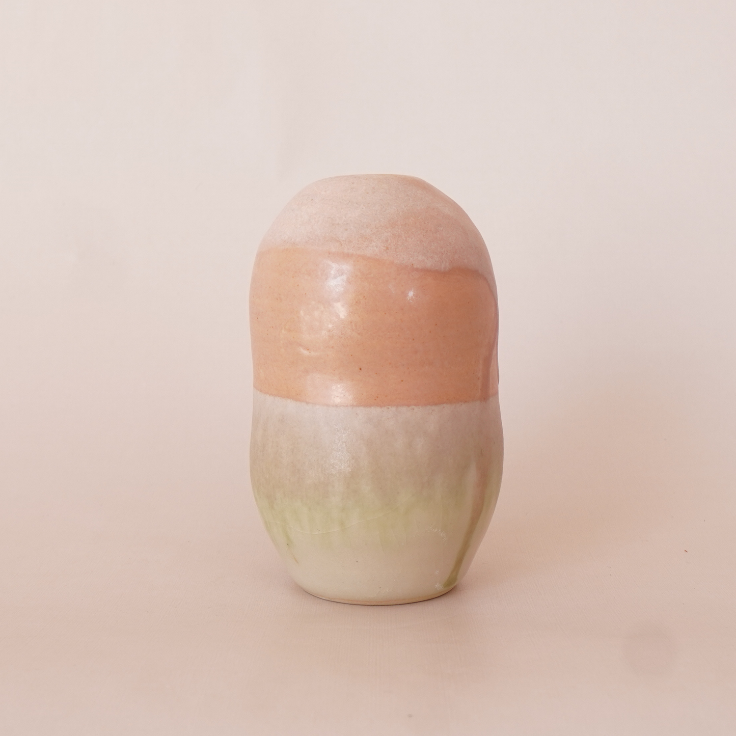 flower vase