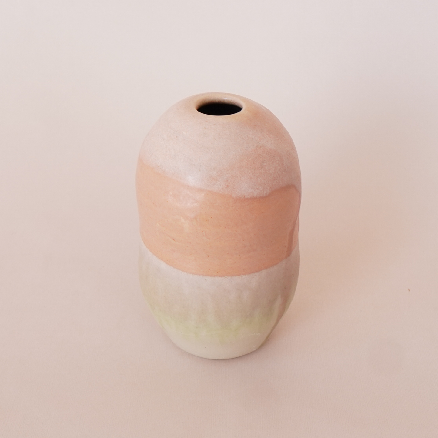 flower vase