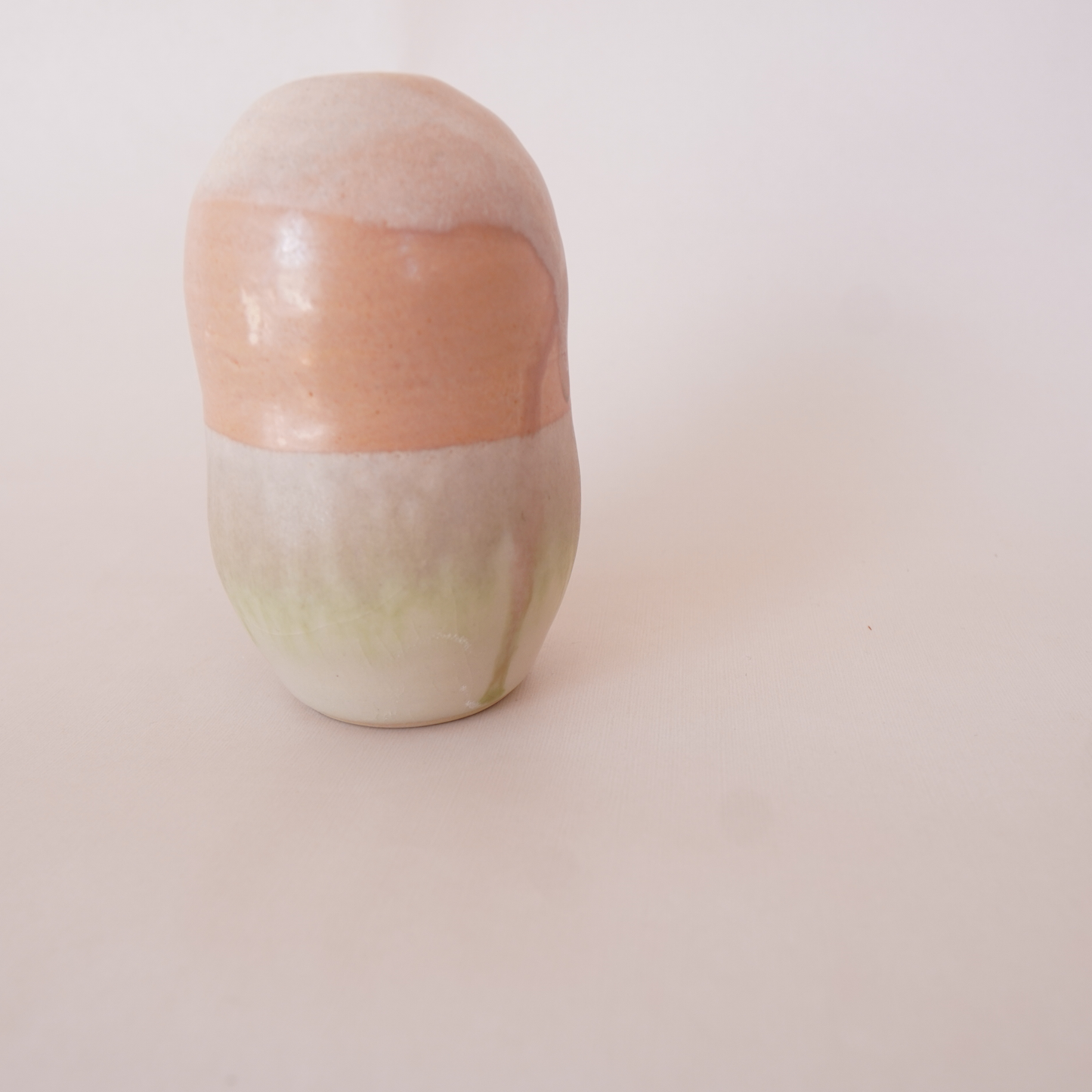 flower vase