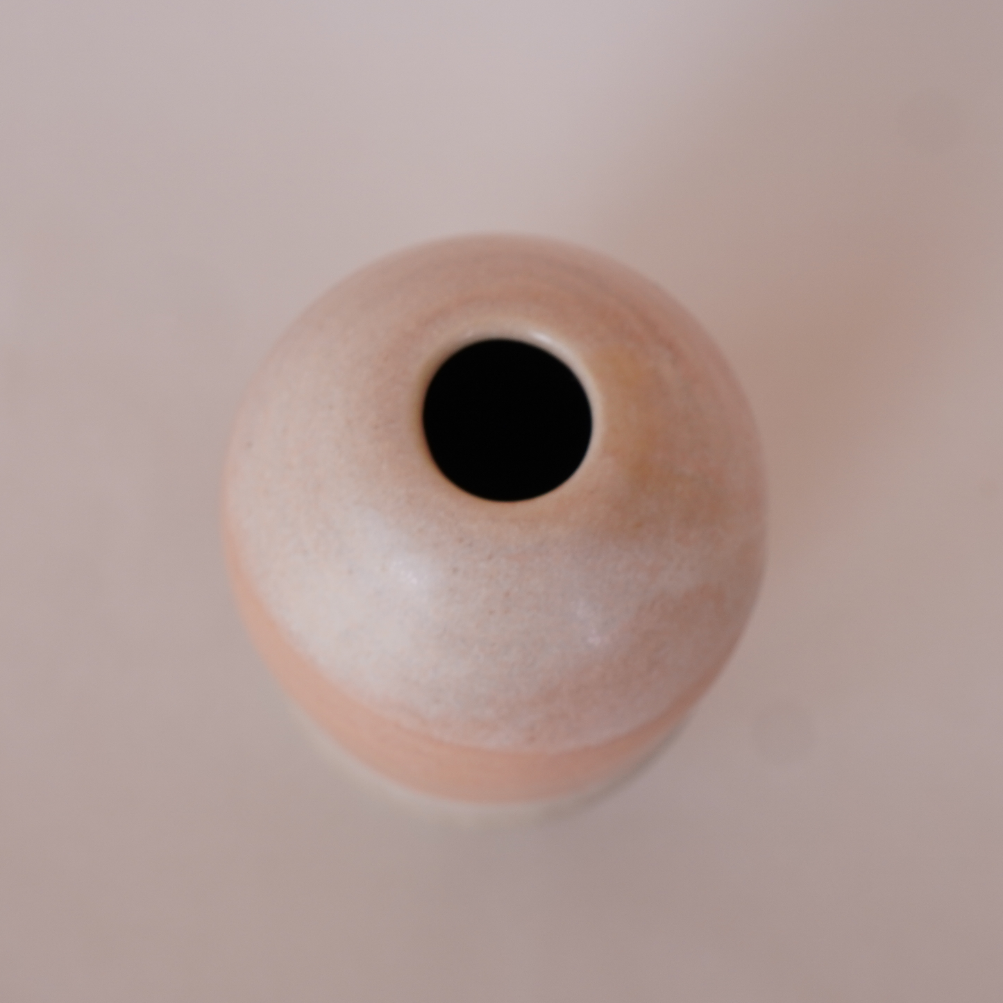 flower vase