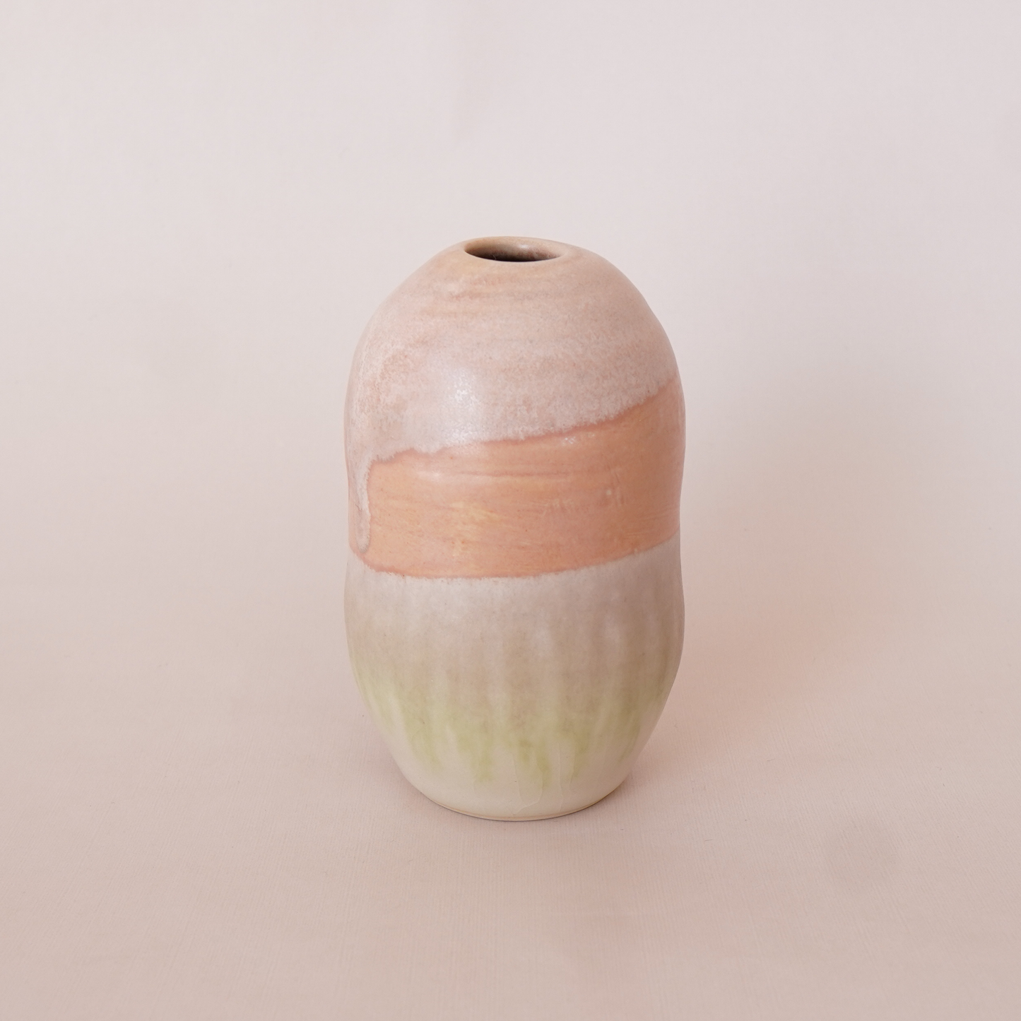 flower vase