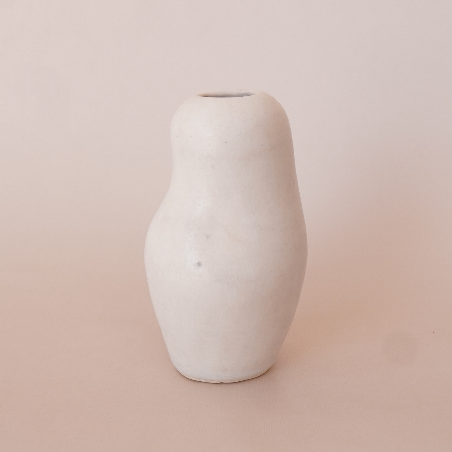 flower vase