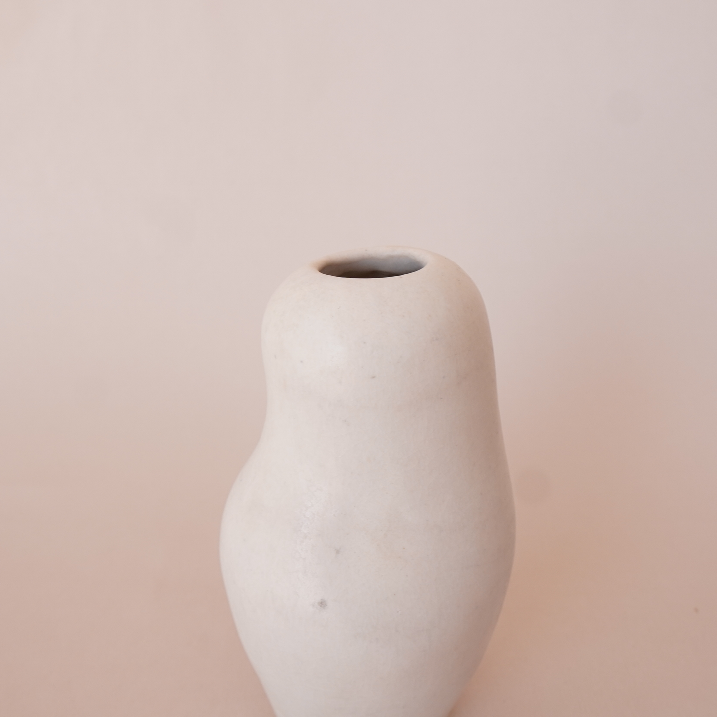 flower vase