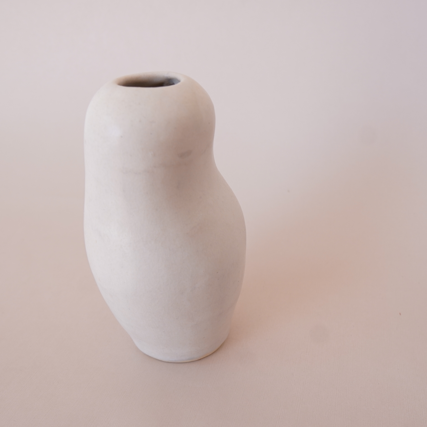 flower vase