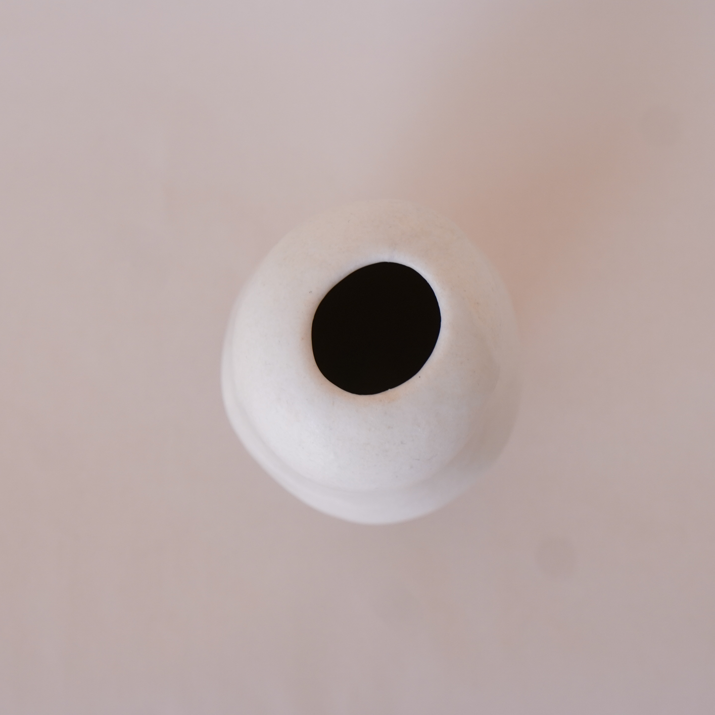 flower vase