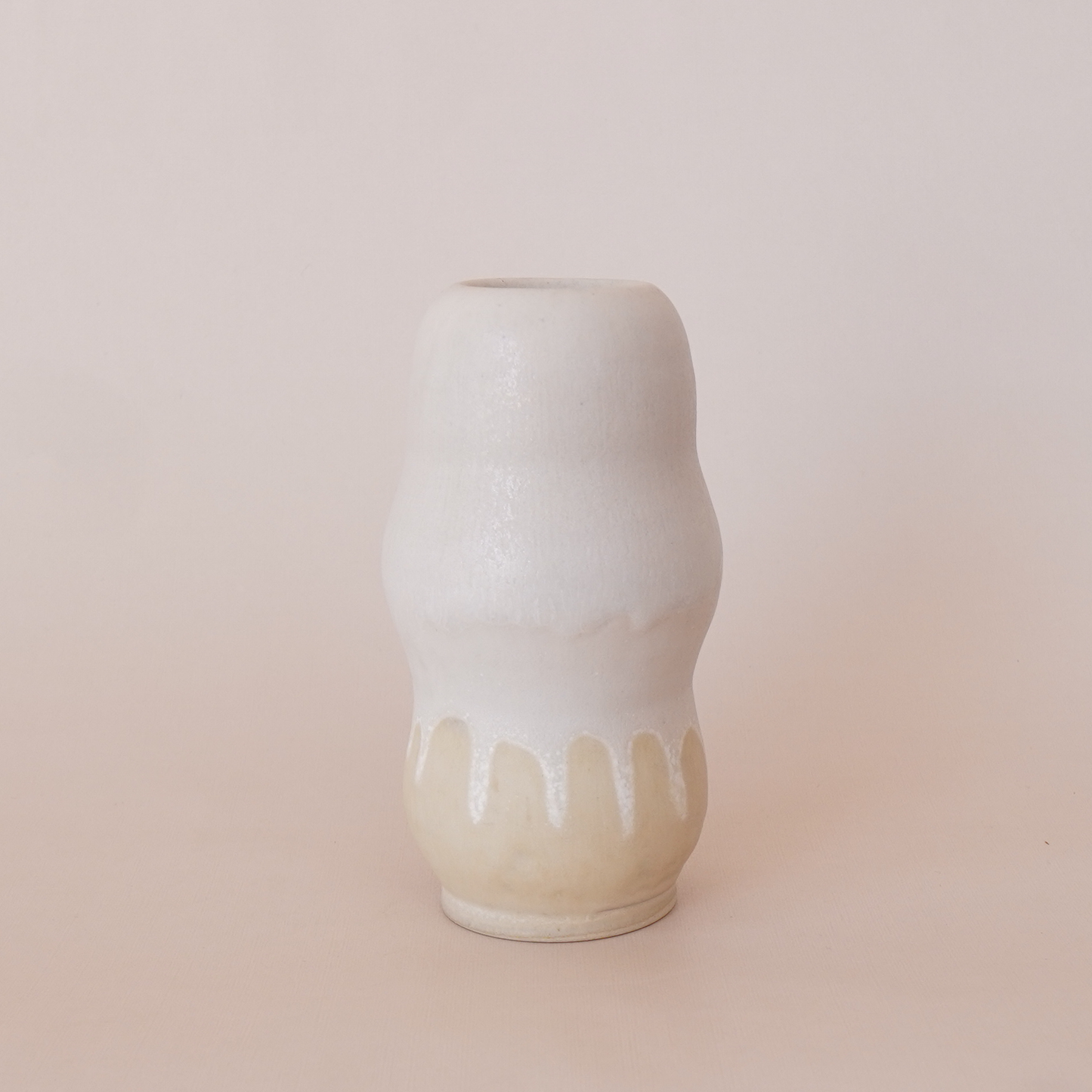 flower vase