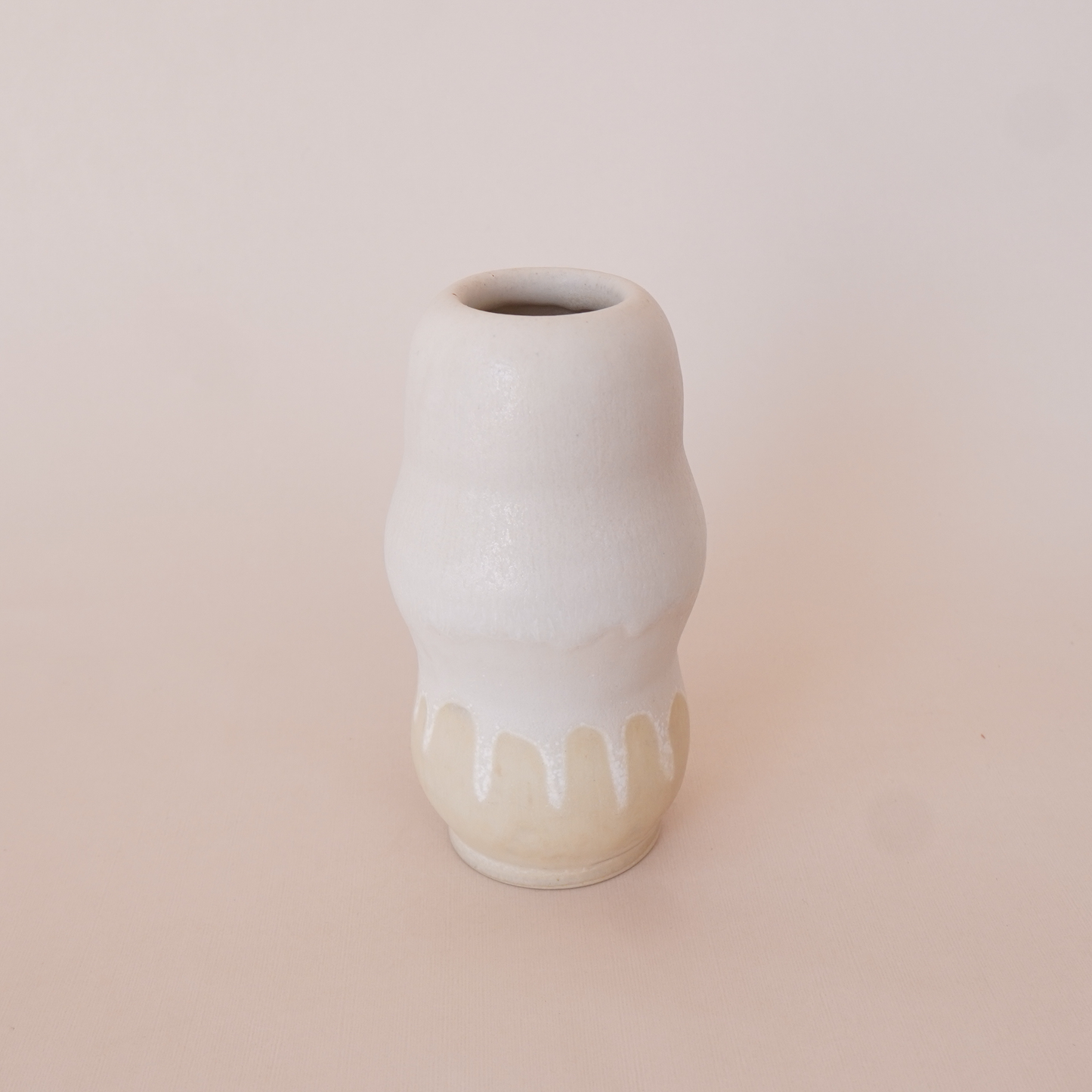 flower vase