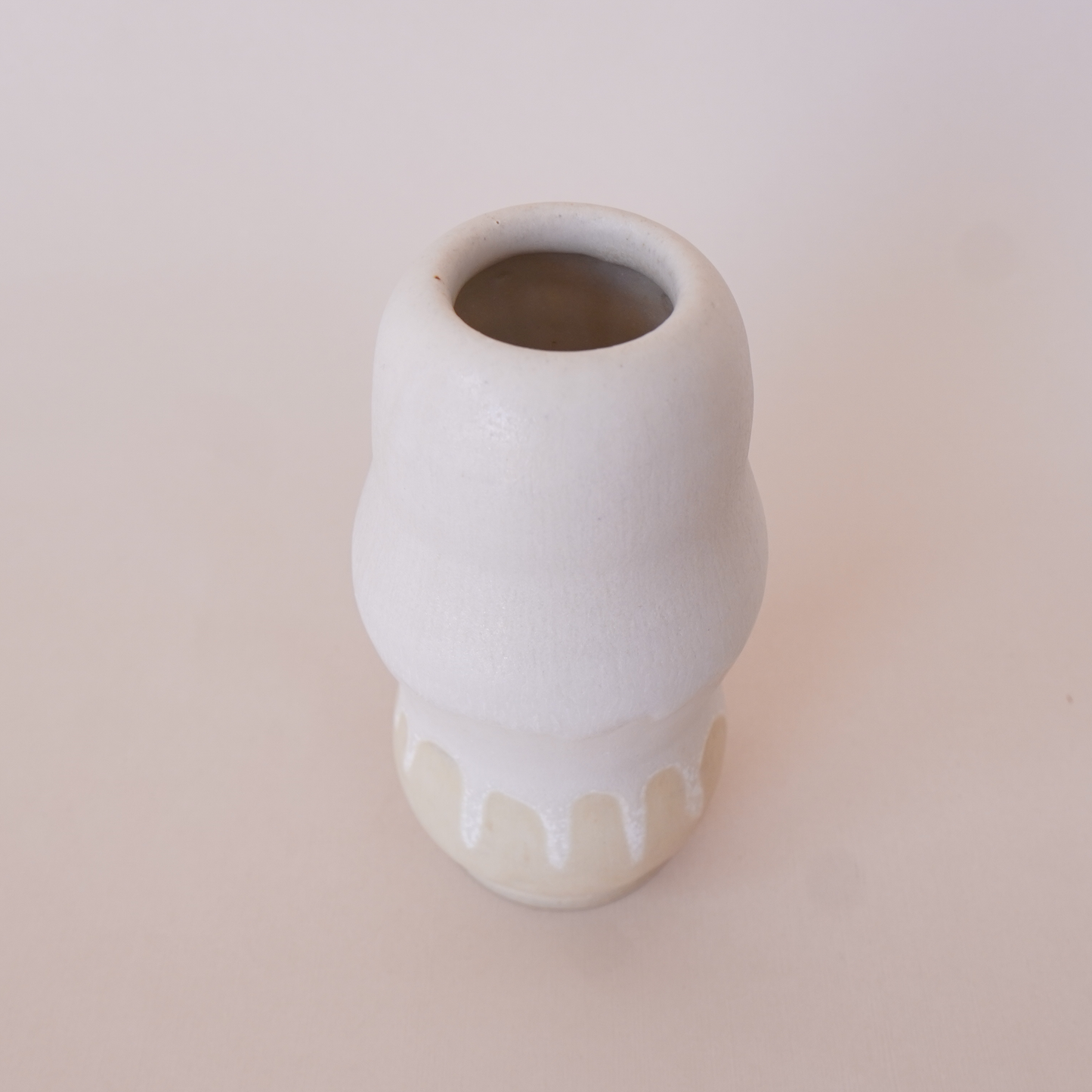 flower vase