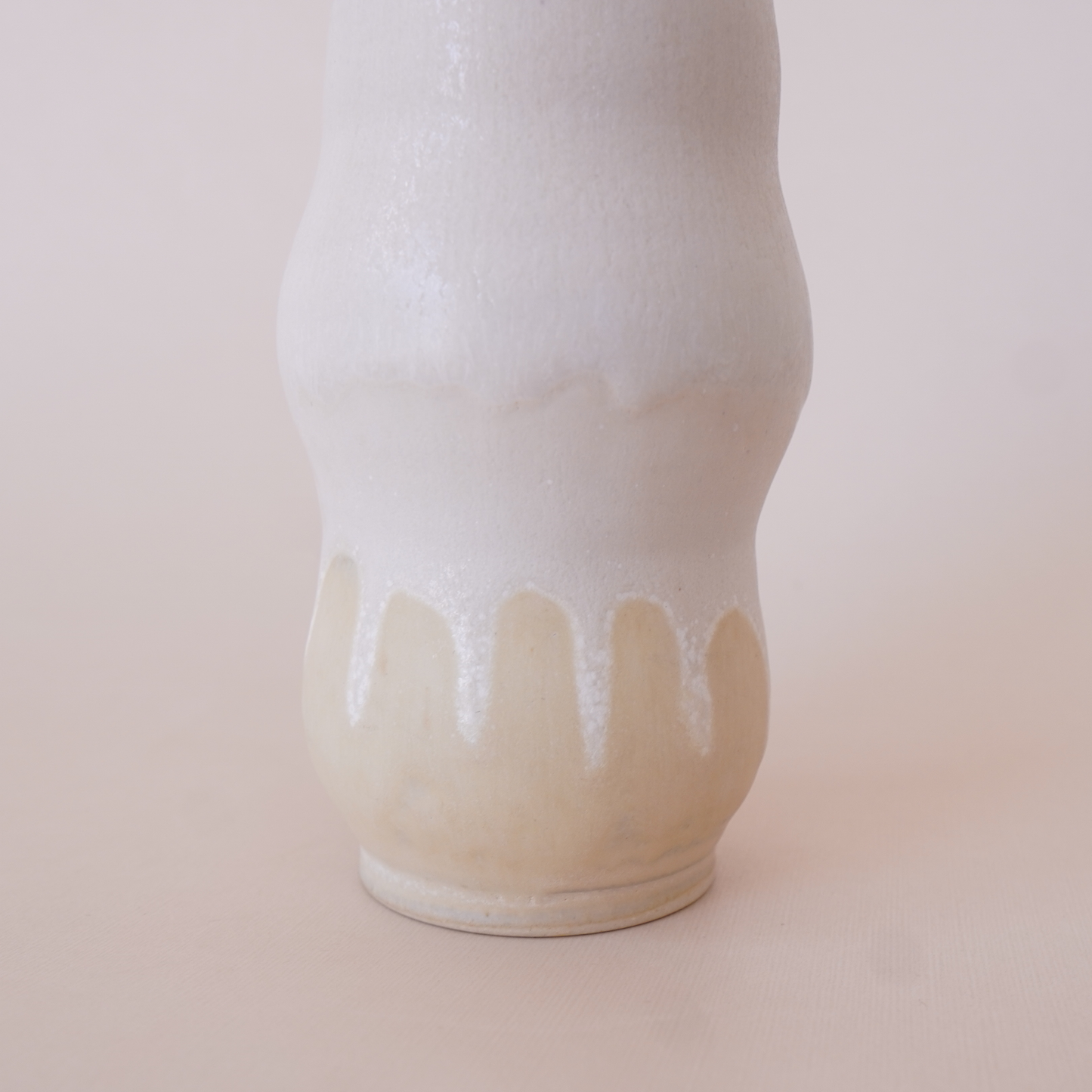 flower vase