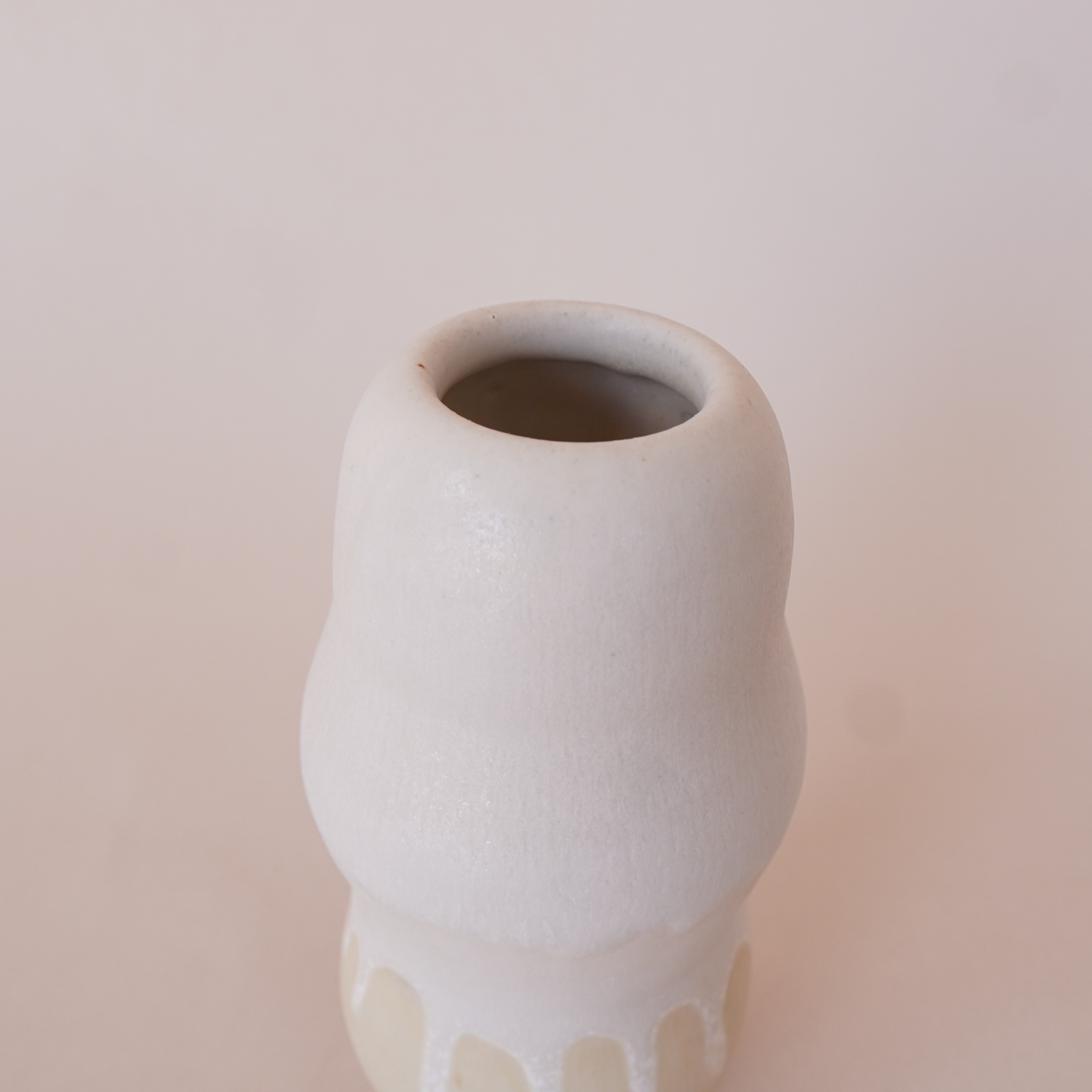flower vase