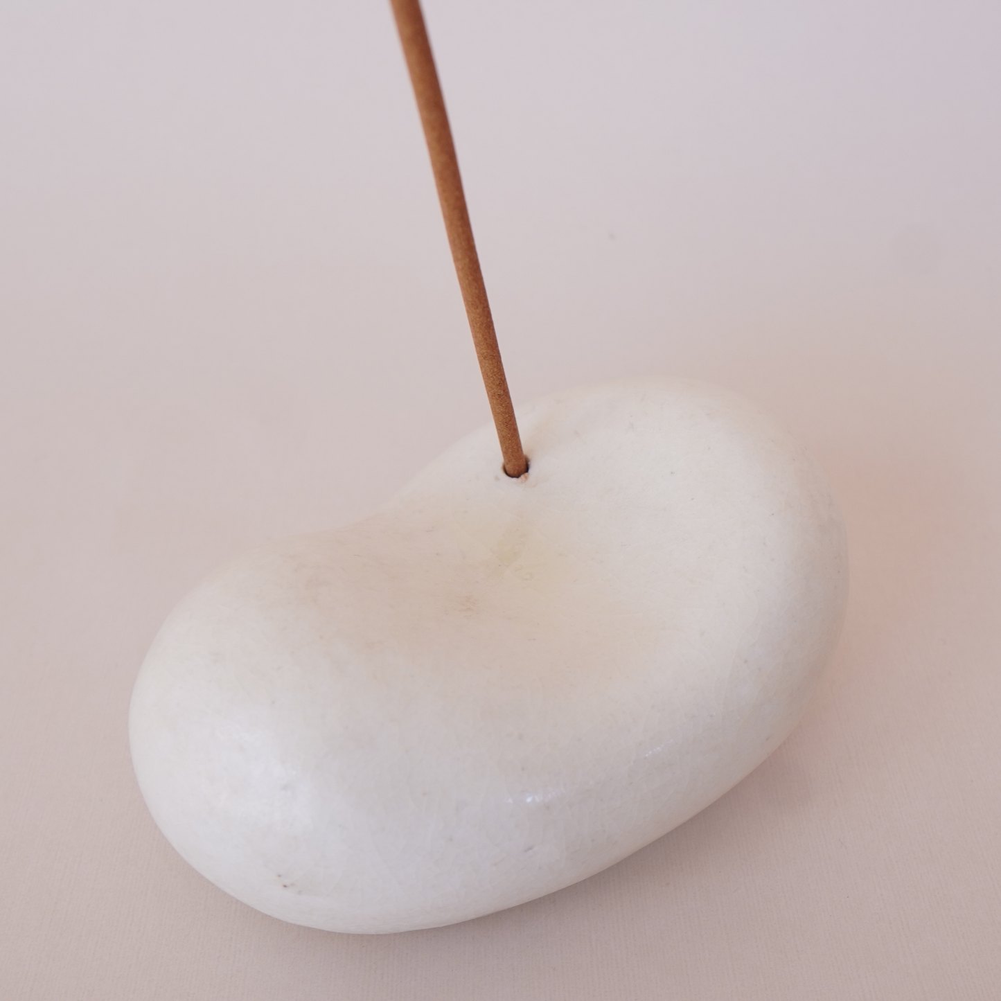 incense holder