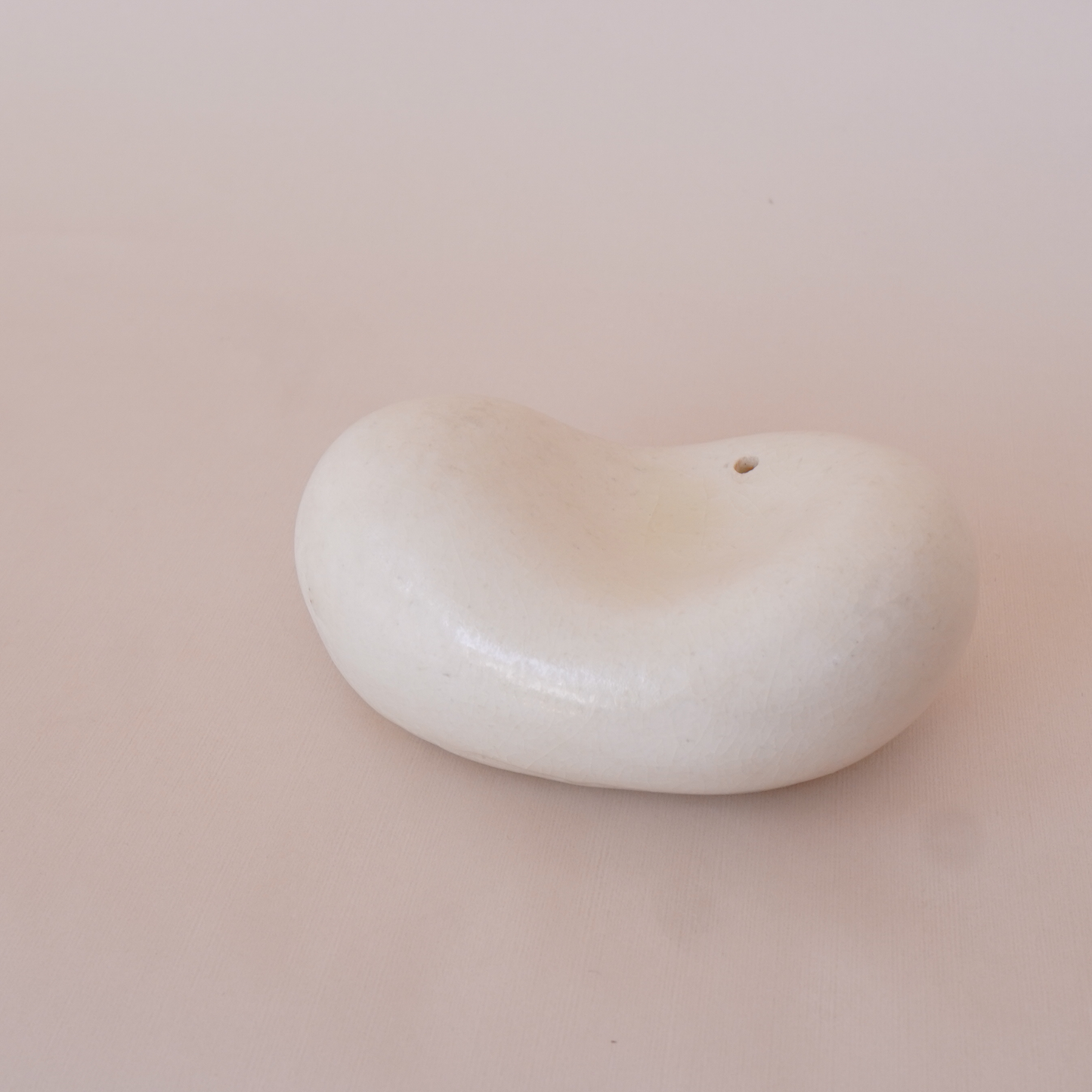 incense holder