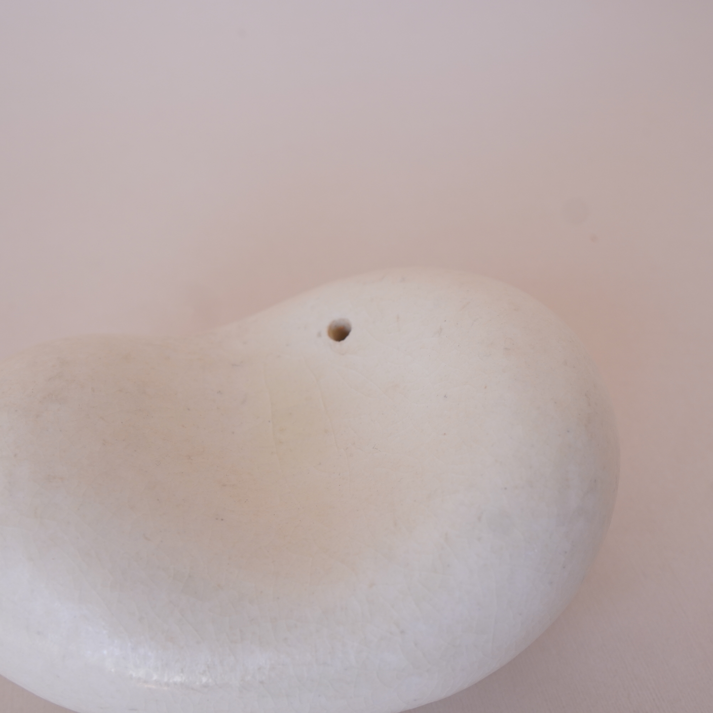 incense holder