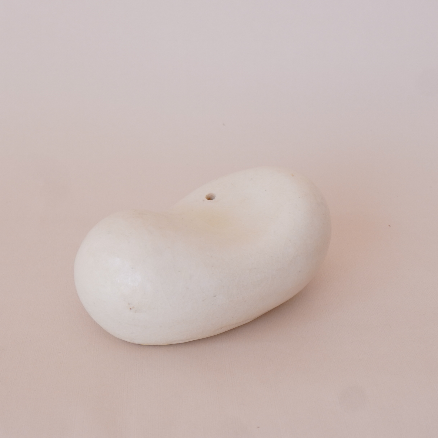 incense holder