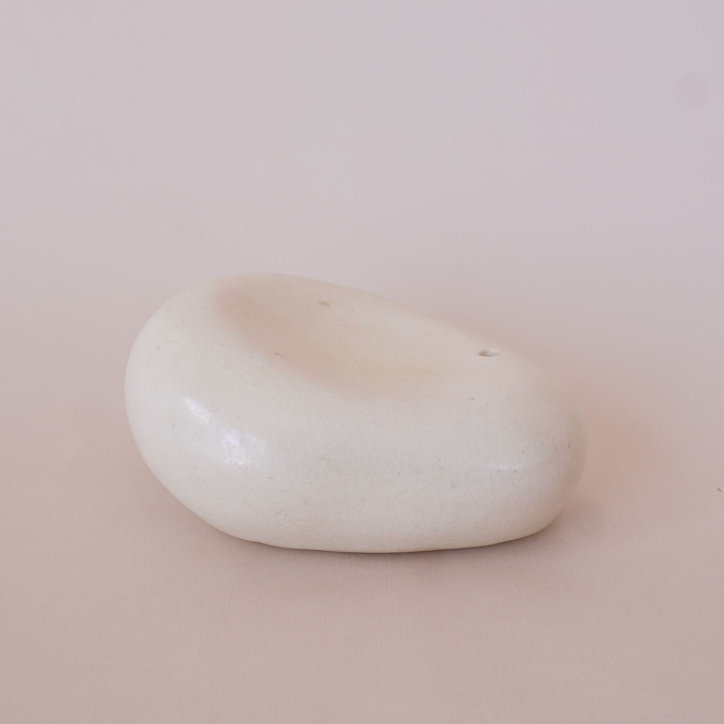 incense holder