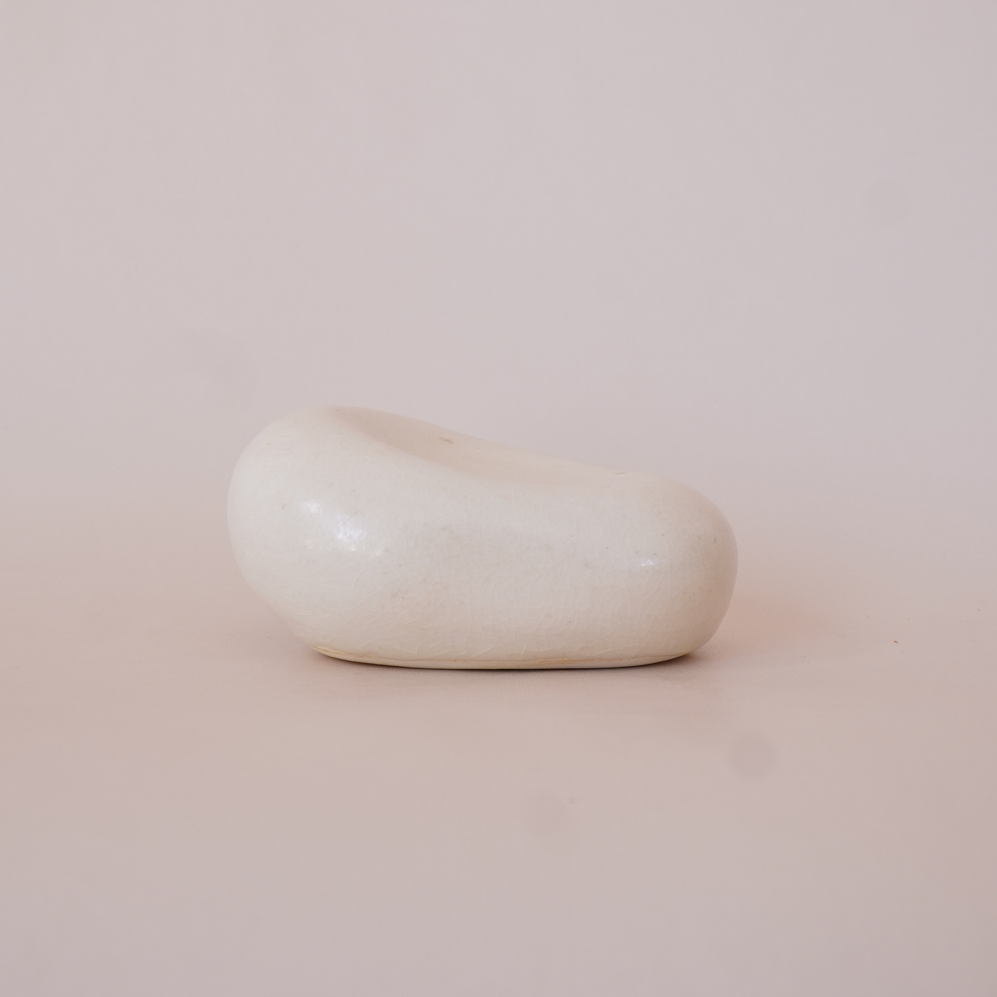 incense holder