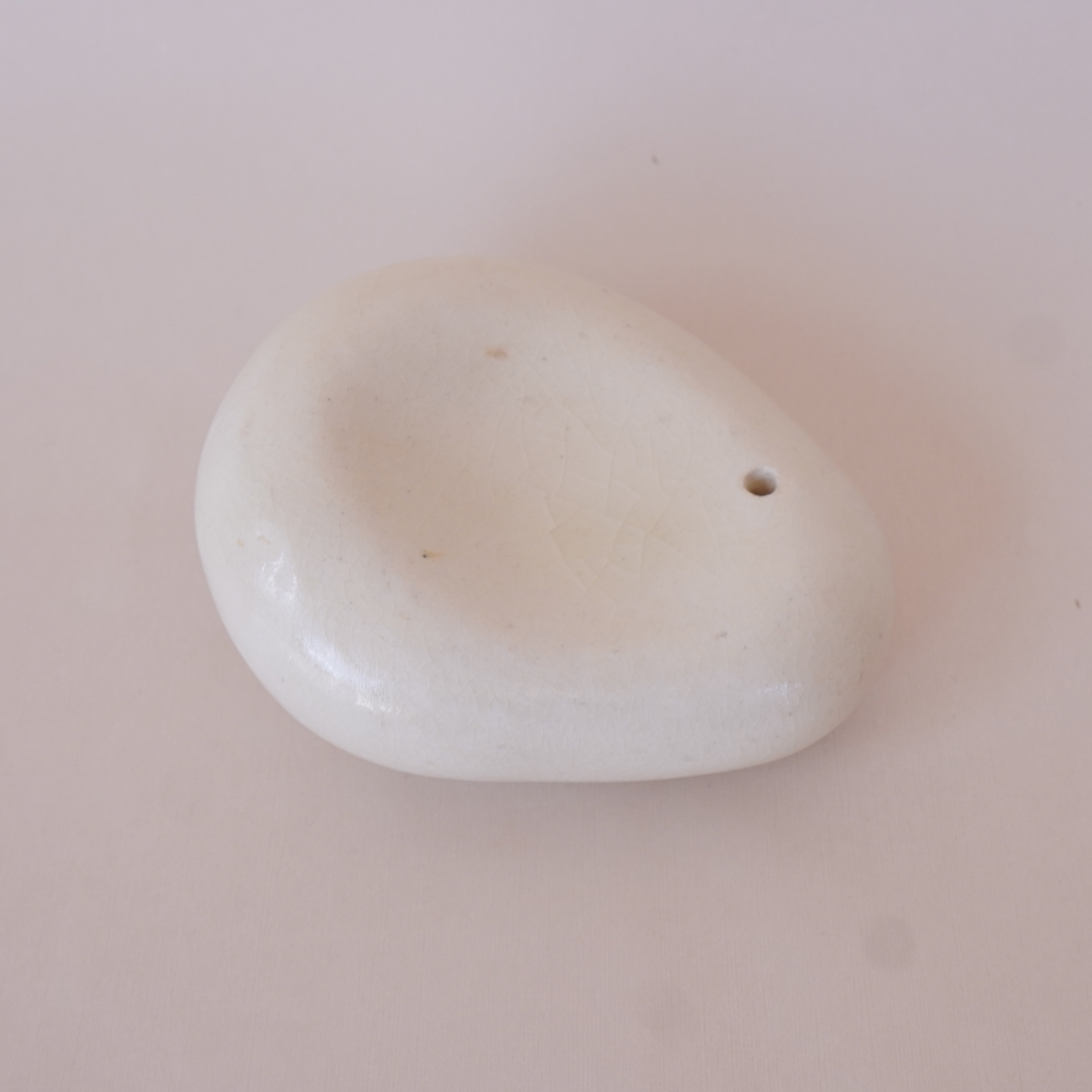 incense holder