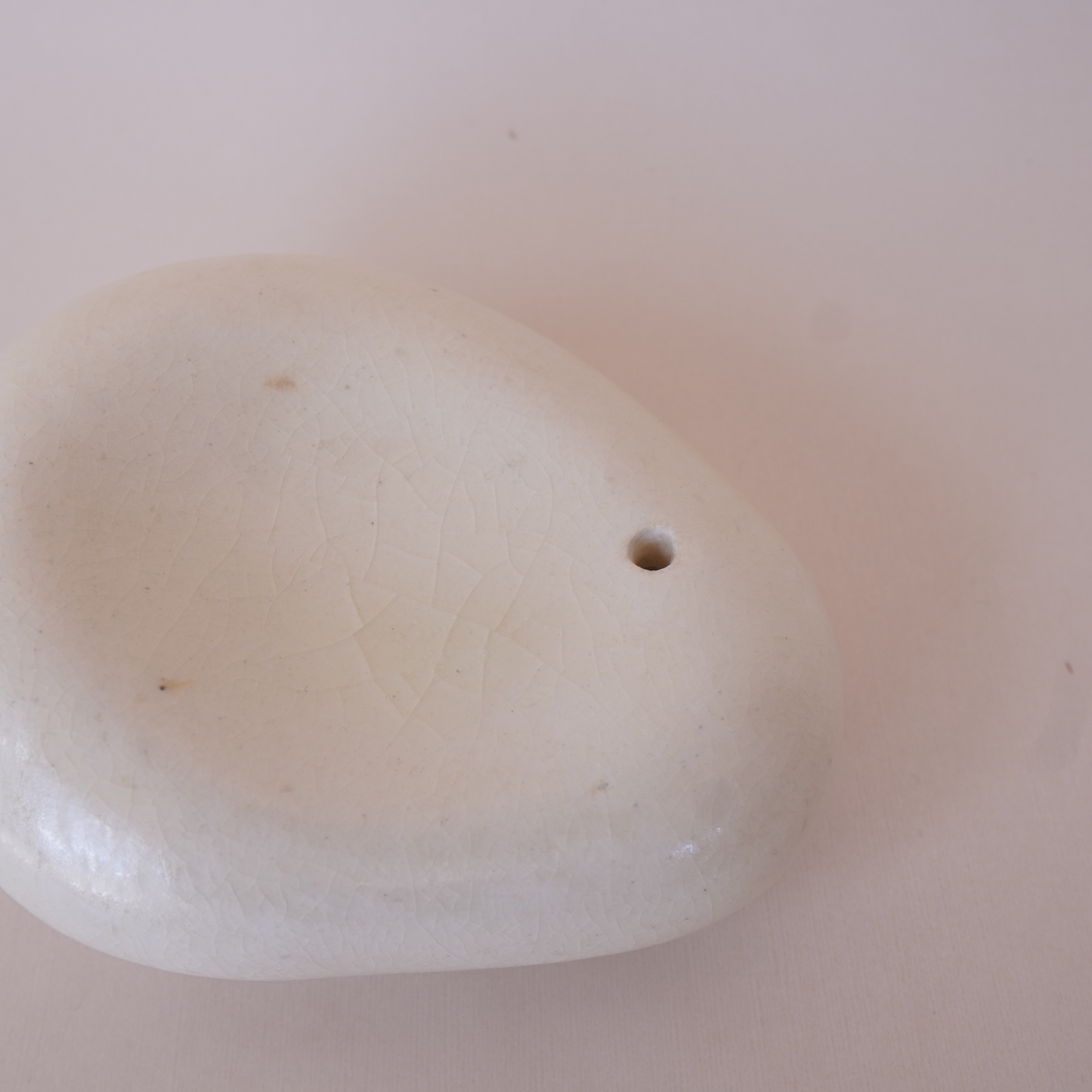 incense holder