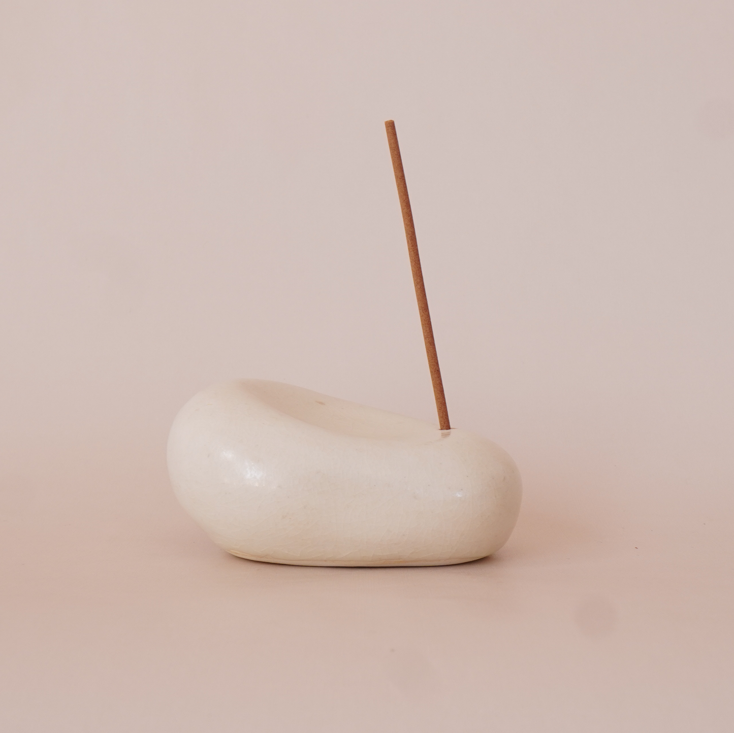 incense holder