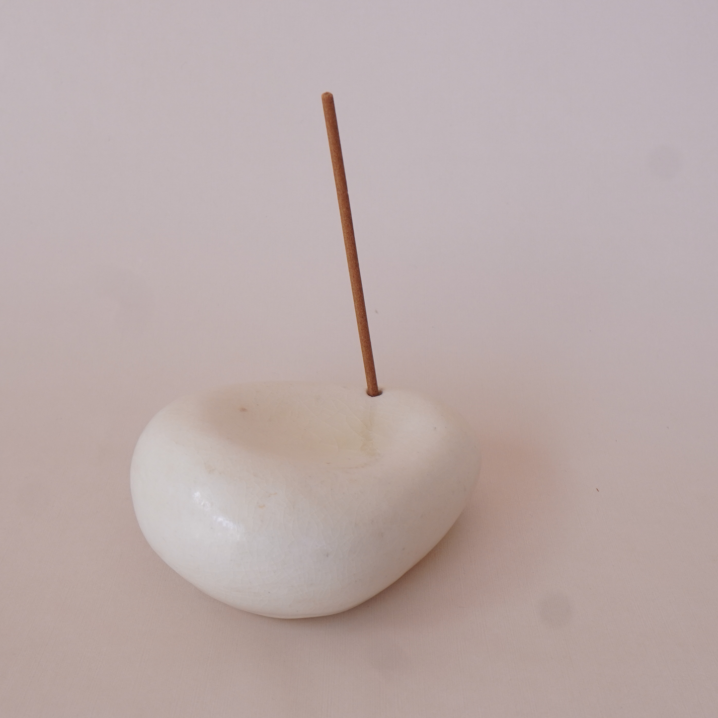 incense holder