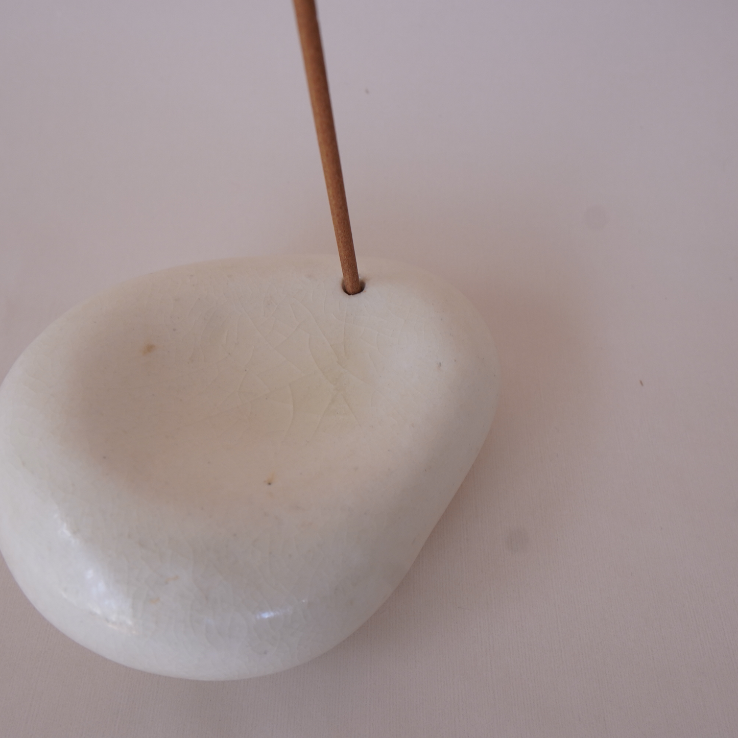 incense holder