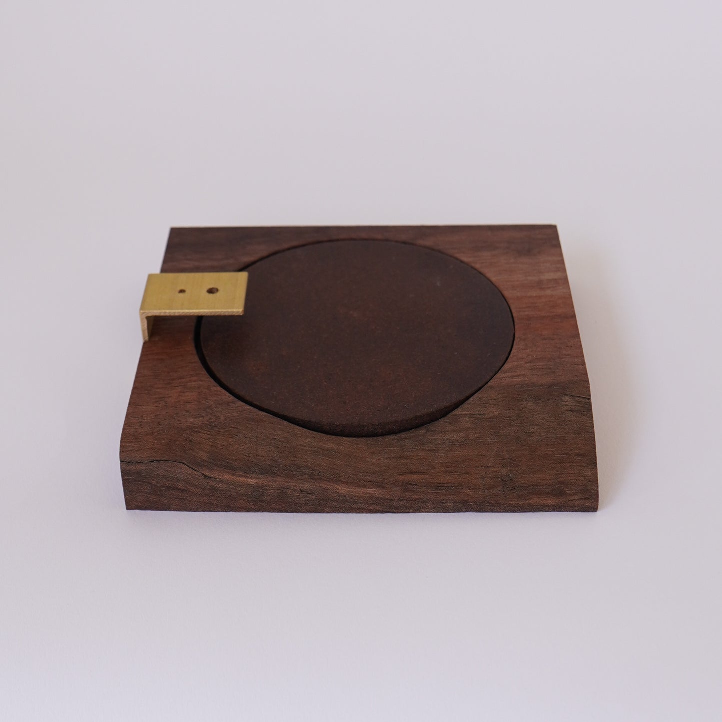 incense holder