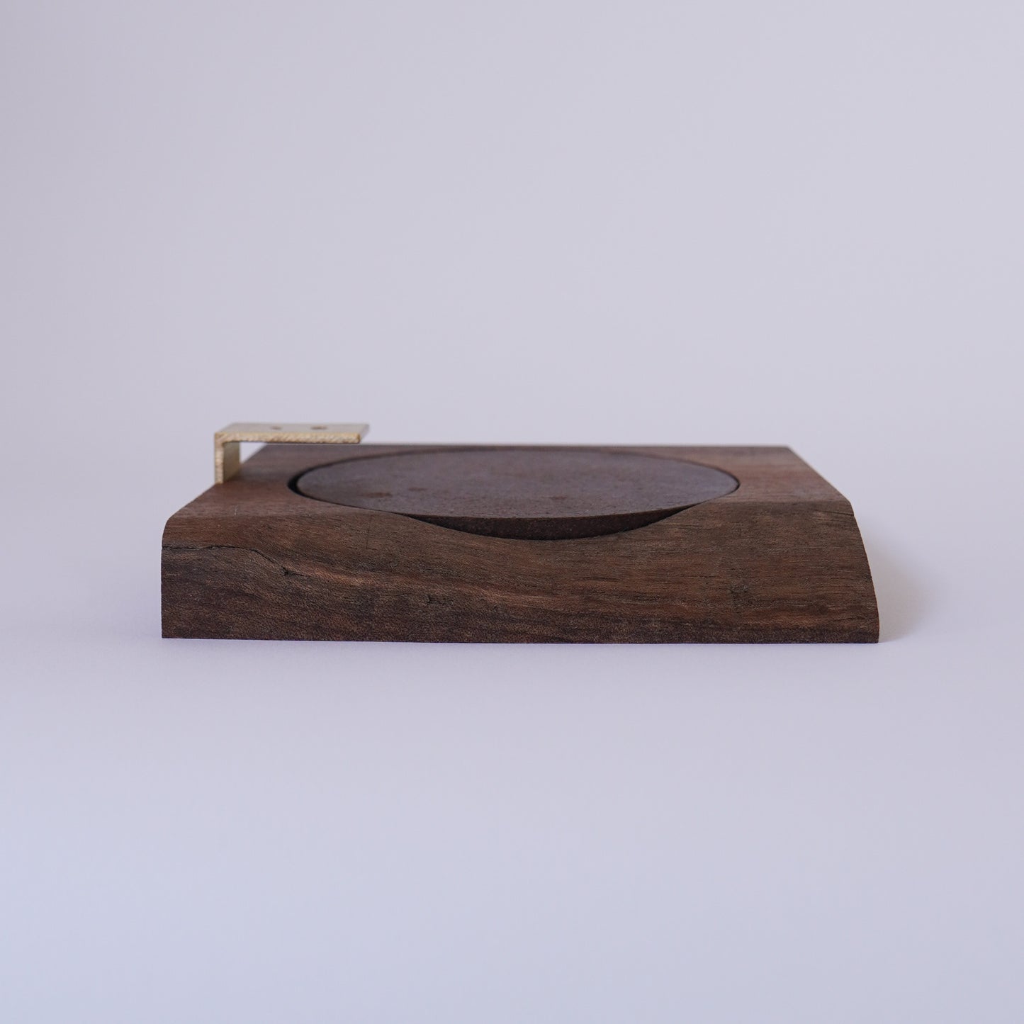 incense holder