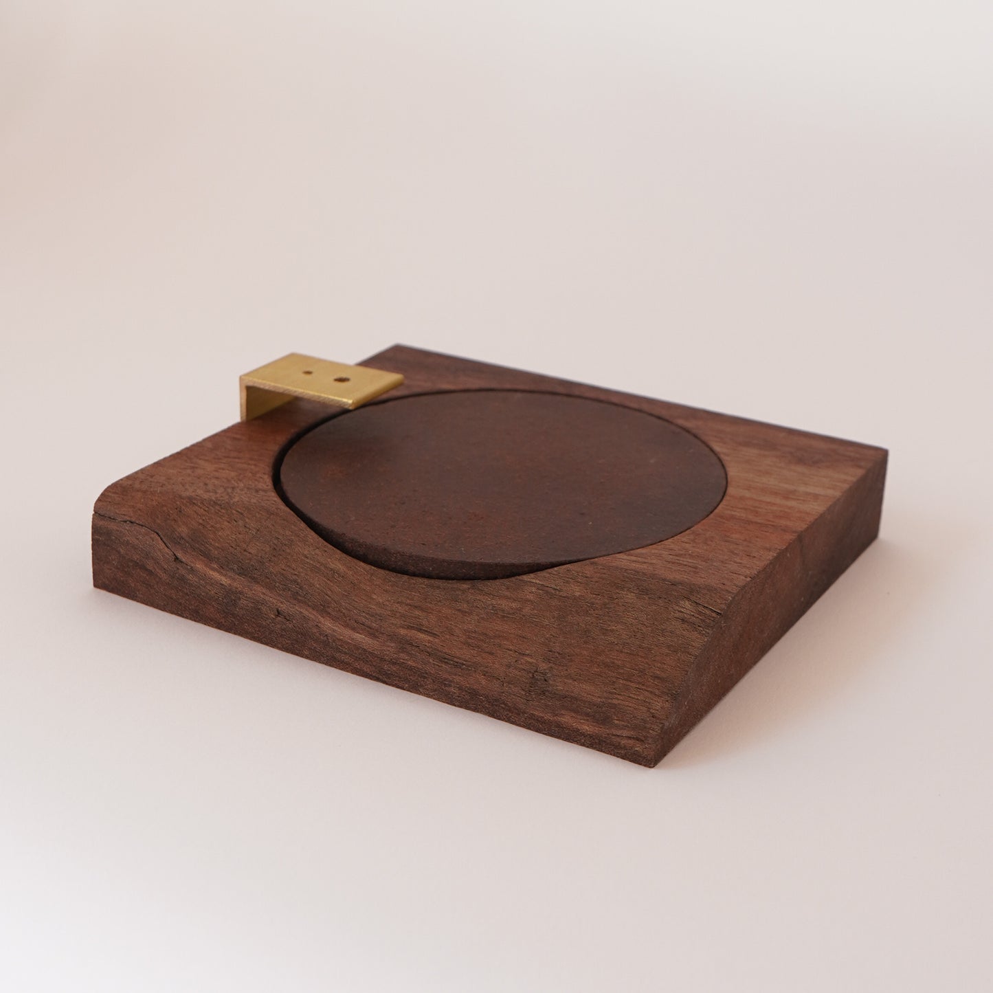 incense holder