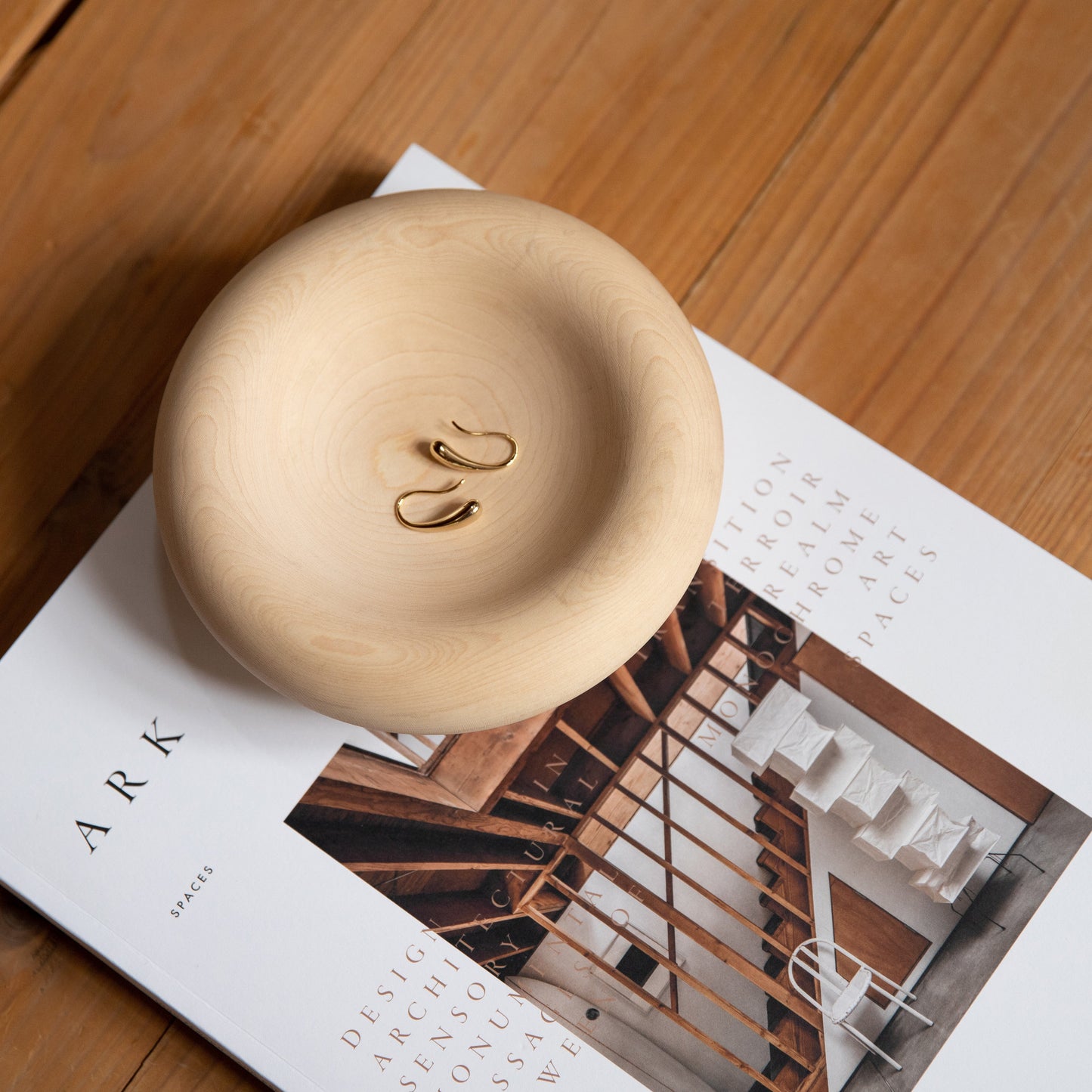 TOTI Bowl 【S size】