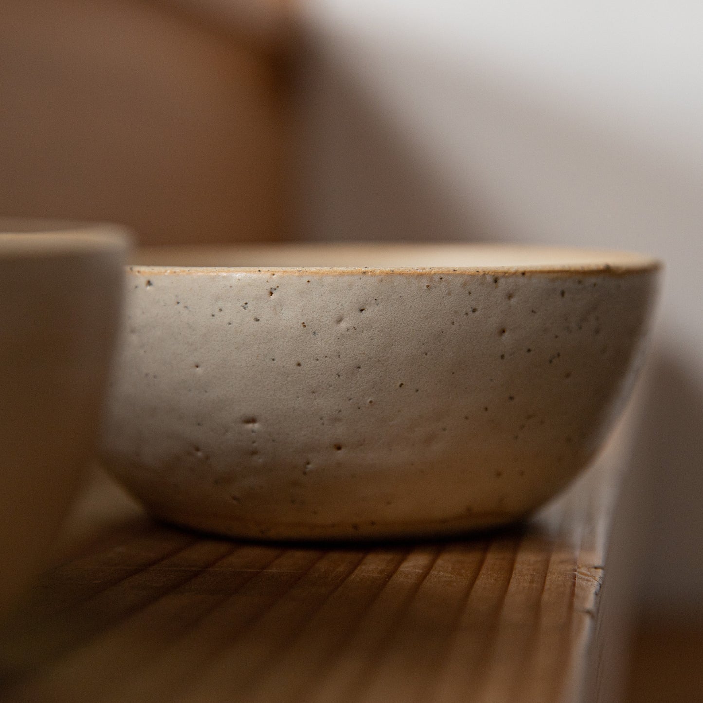 Grain bowl【S size】