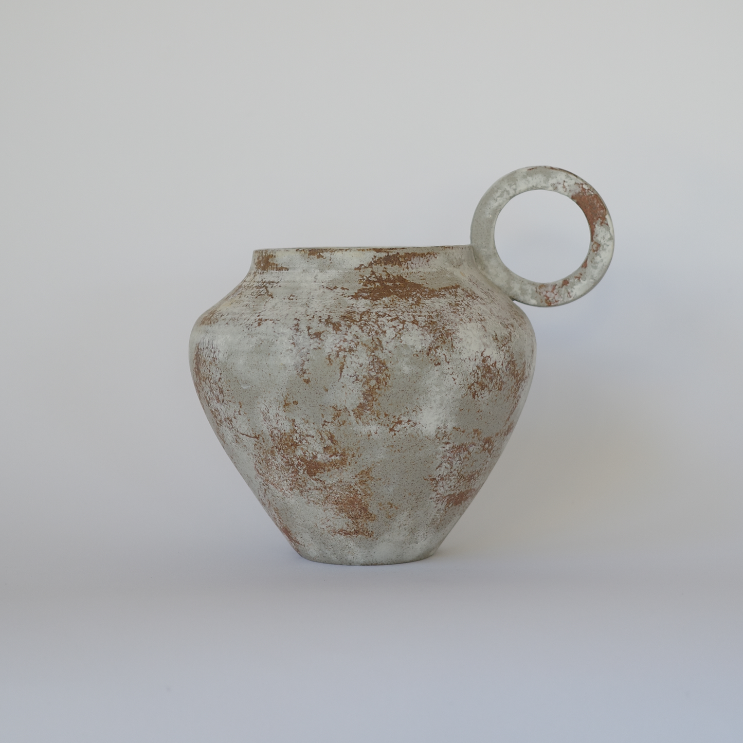 flower vase